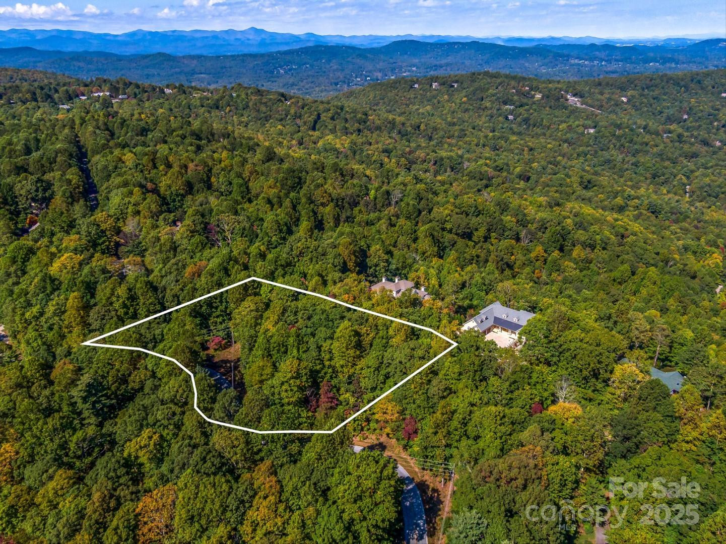 Lot 10 Berry Creek Drive - Photo 9