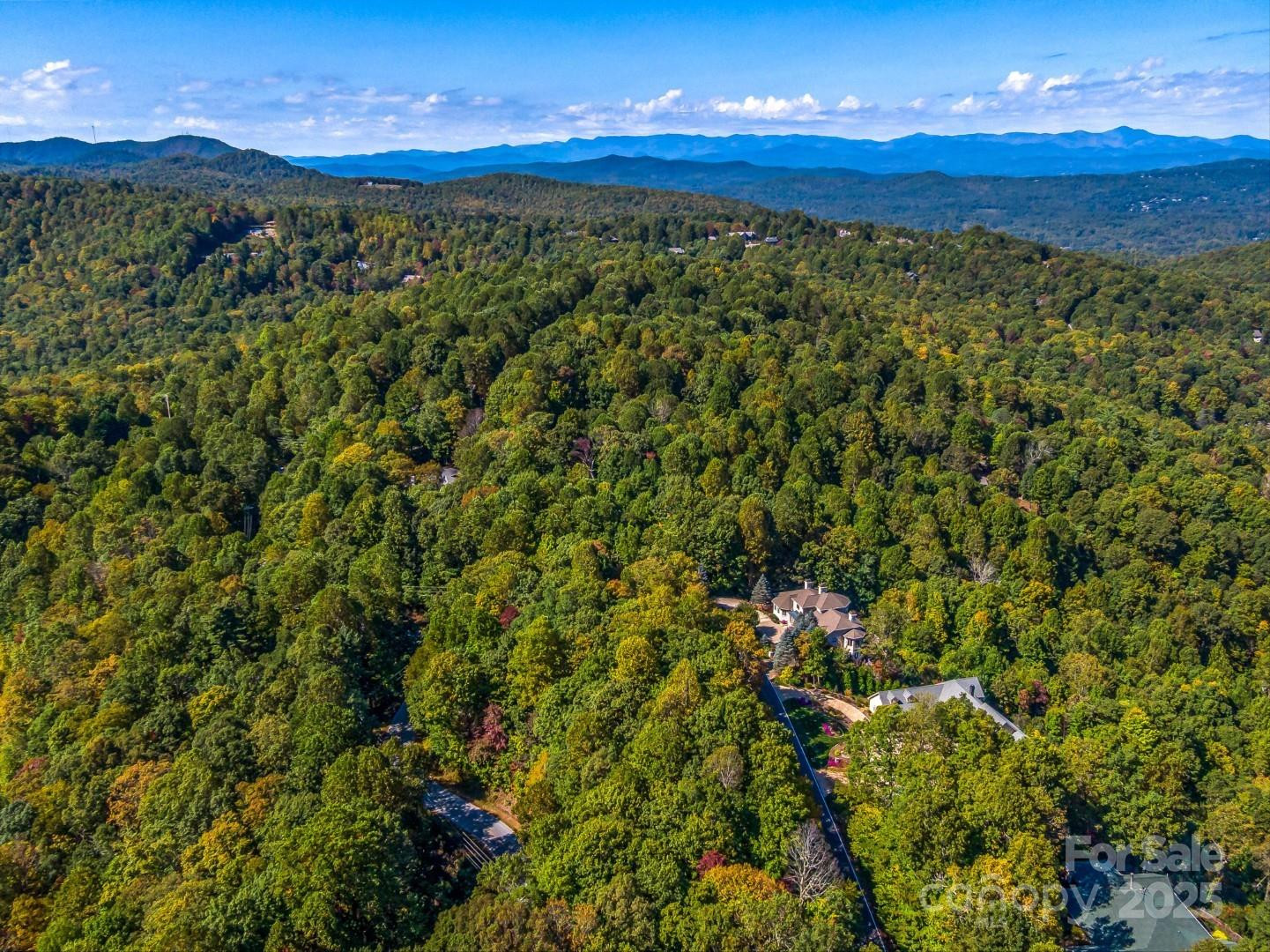 Lot 10 Berry Creek Drive - Photo 10