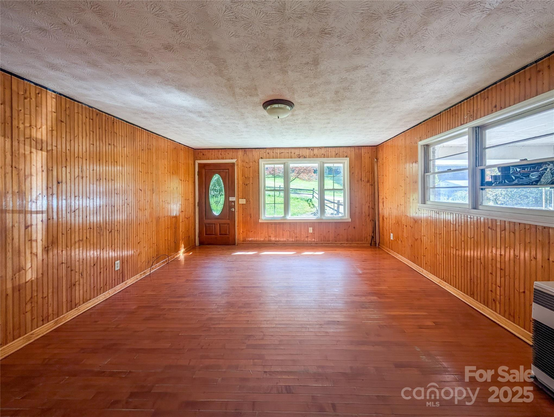 117 River Look Drive - Photo 12