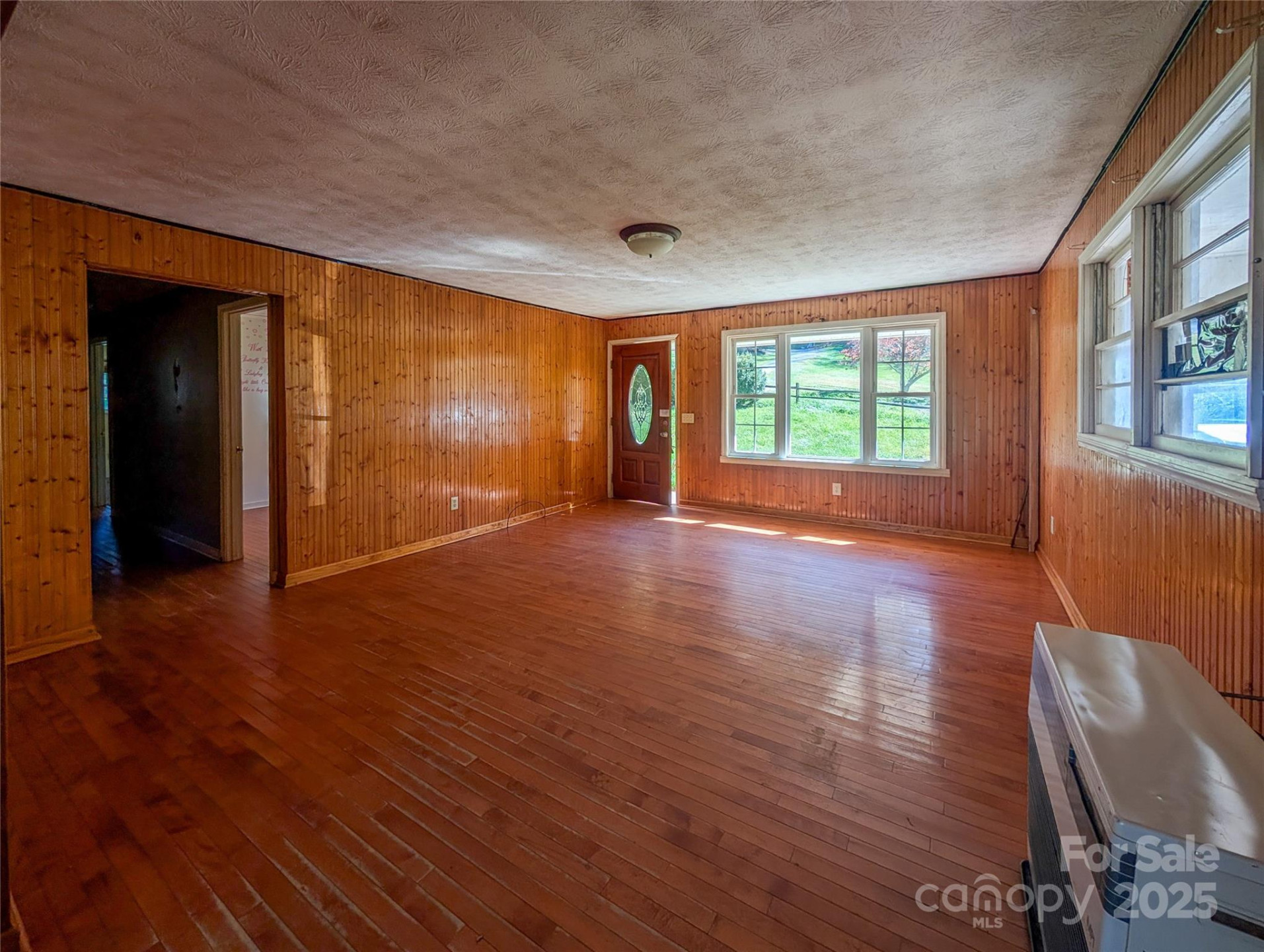 117 River Look Drive - Photo 13
