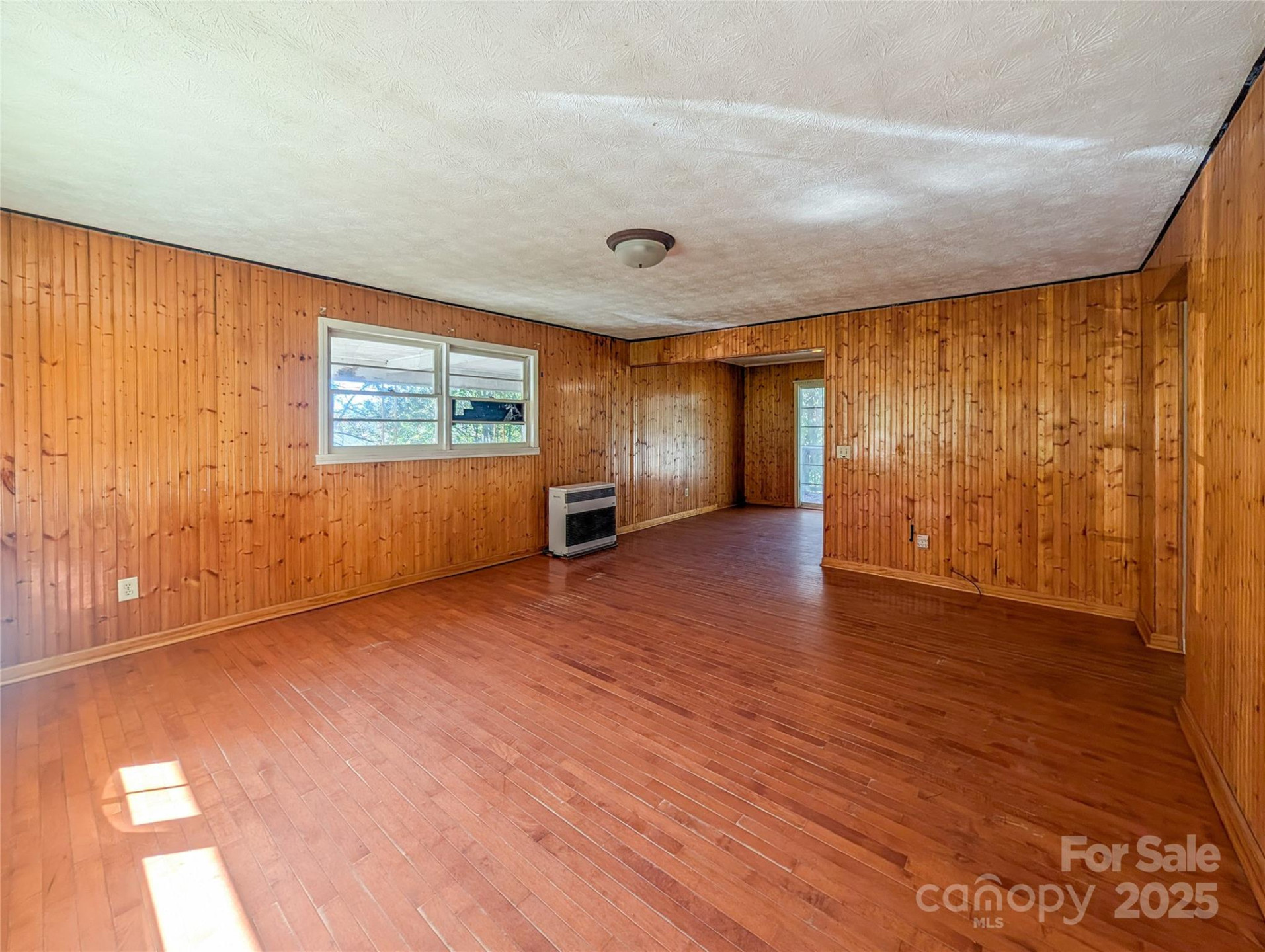117 River Look Drive - Photo 14