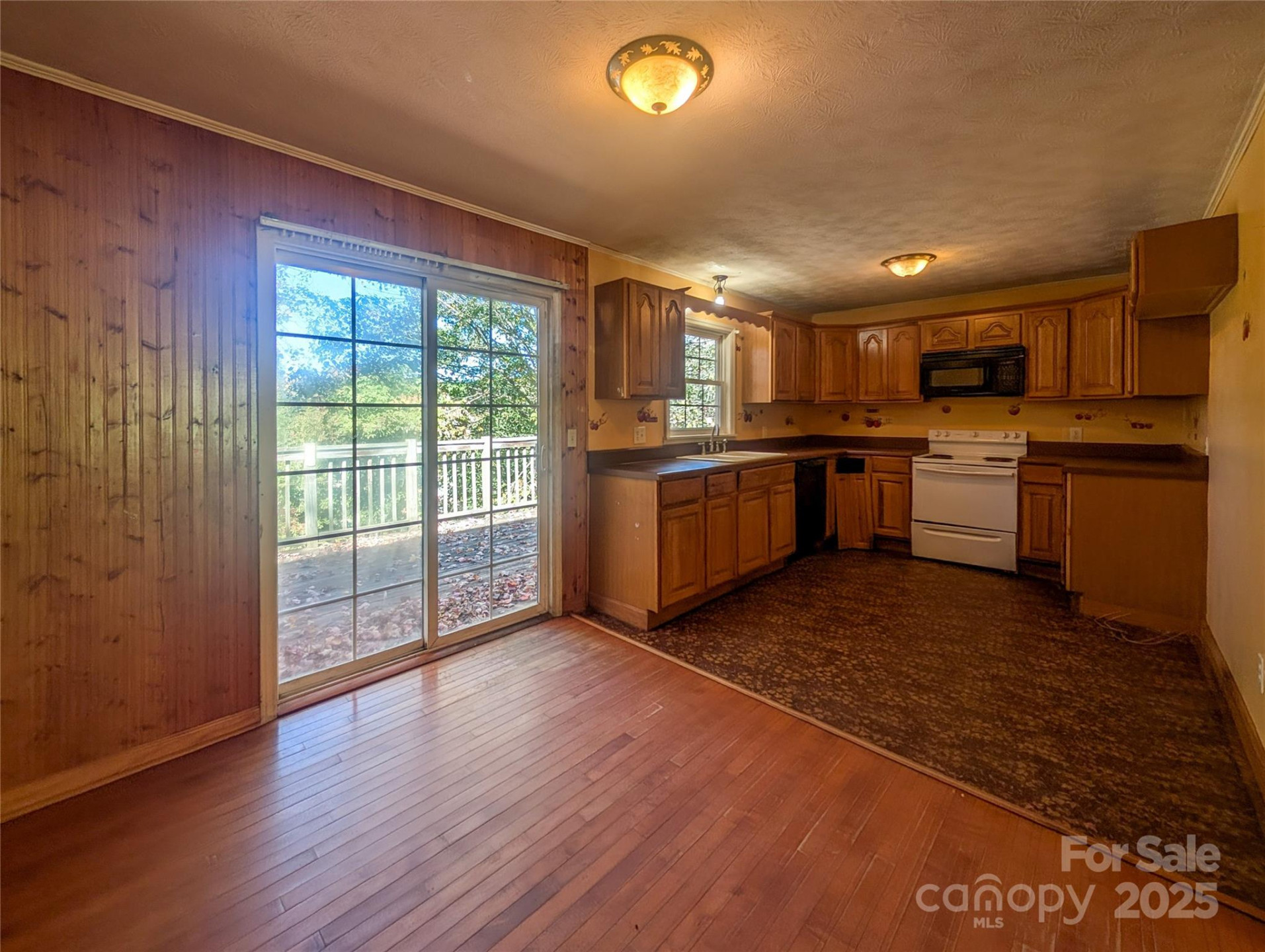 117 River Look Drive - Photo 15