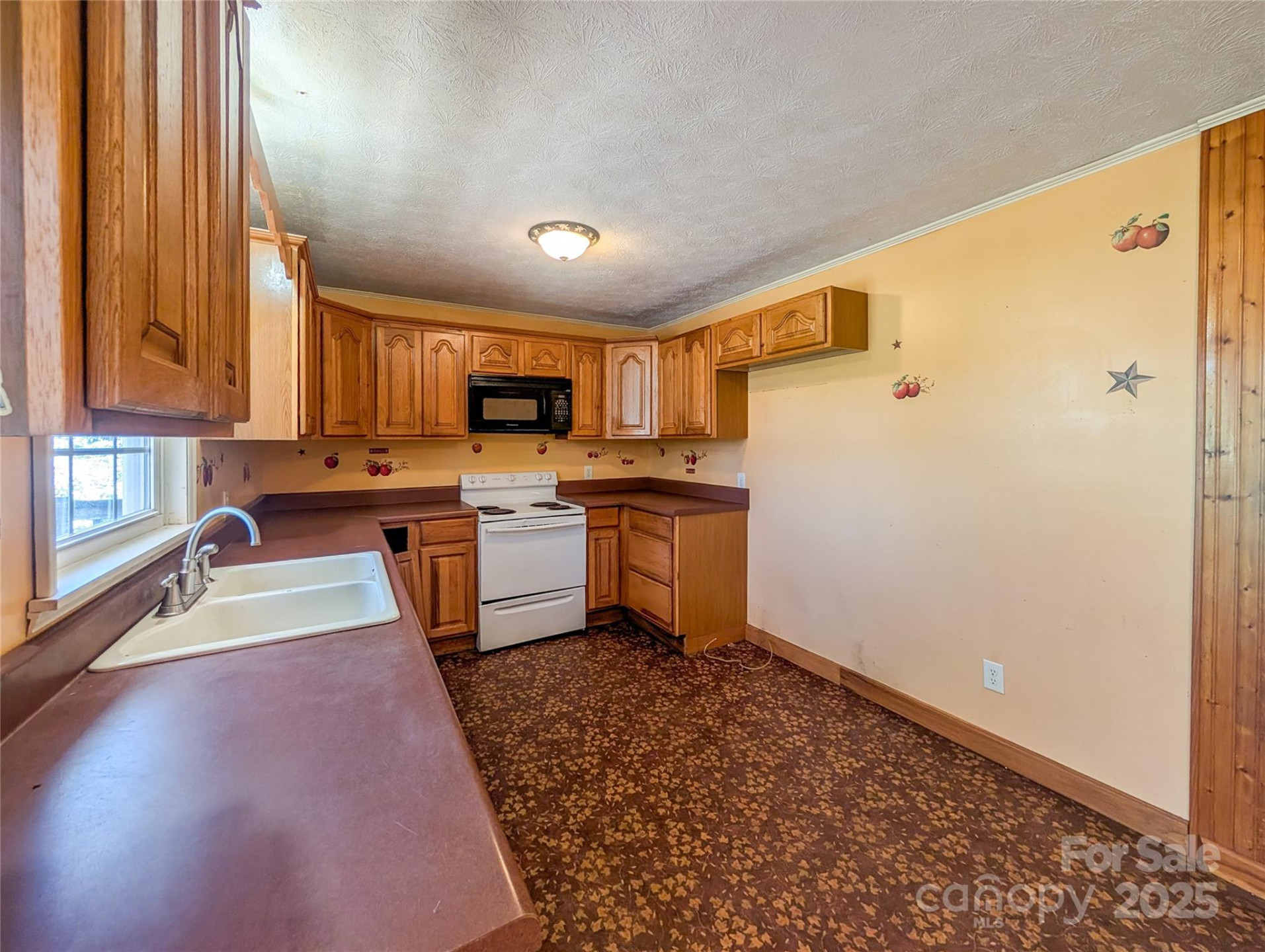 117 River Look Drive - Photo 16