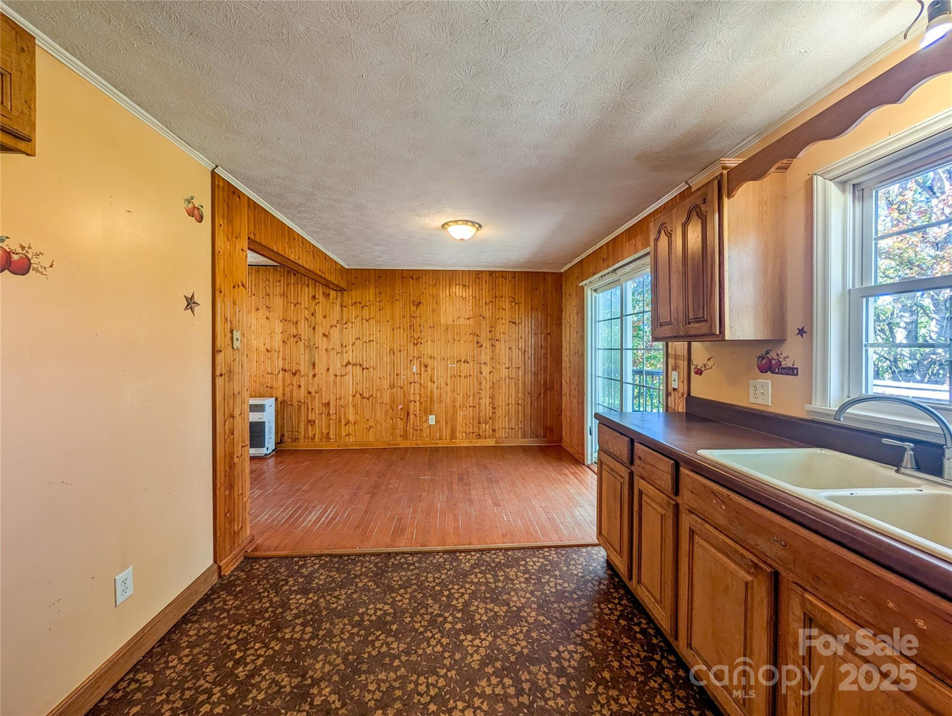 117 River Look Drive - Photo 17