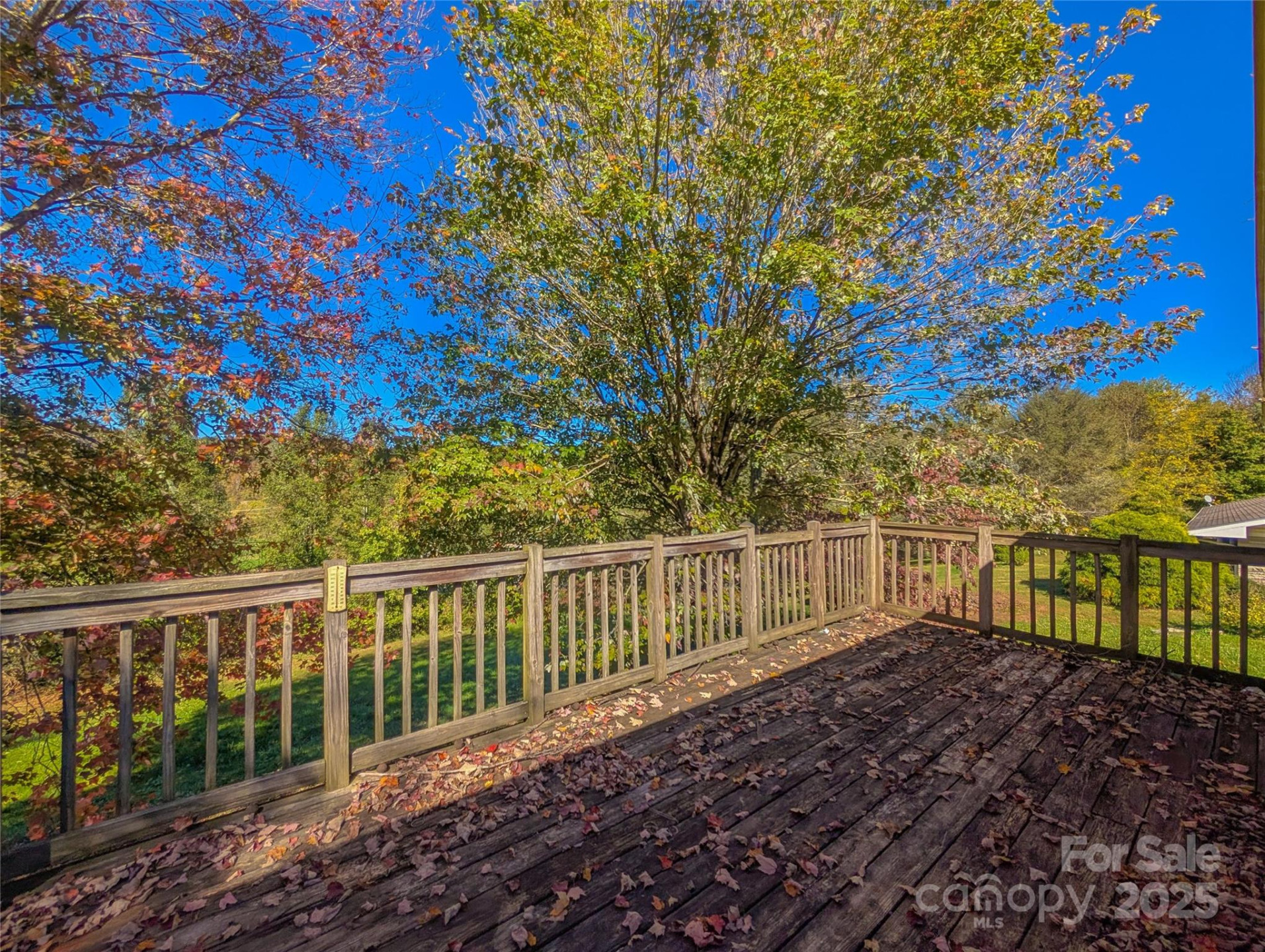 117 River Look Drive - Photo 18