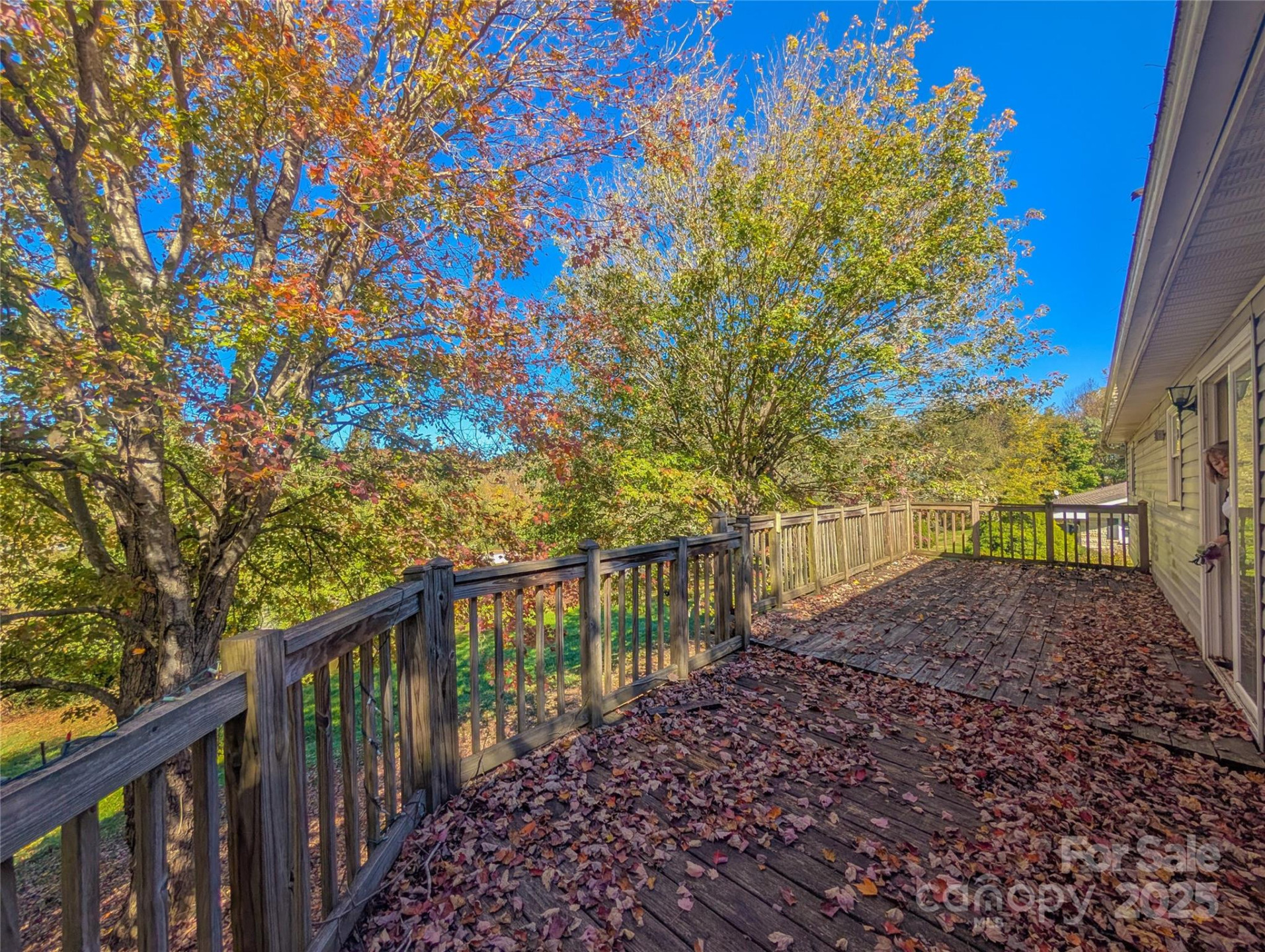 117 River Look Drive - Photo 20