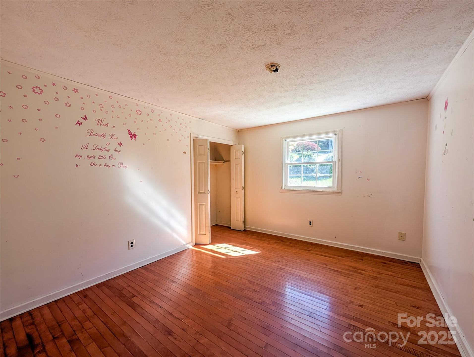 117 River Look Drive - Photo 21