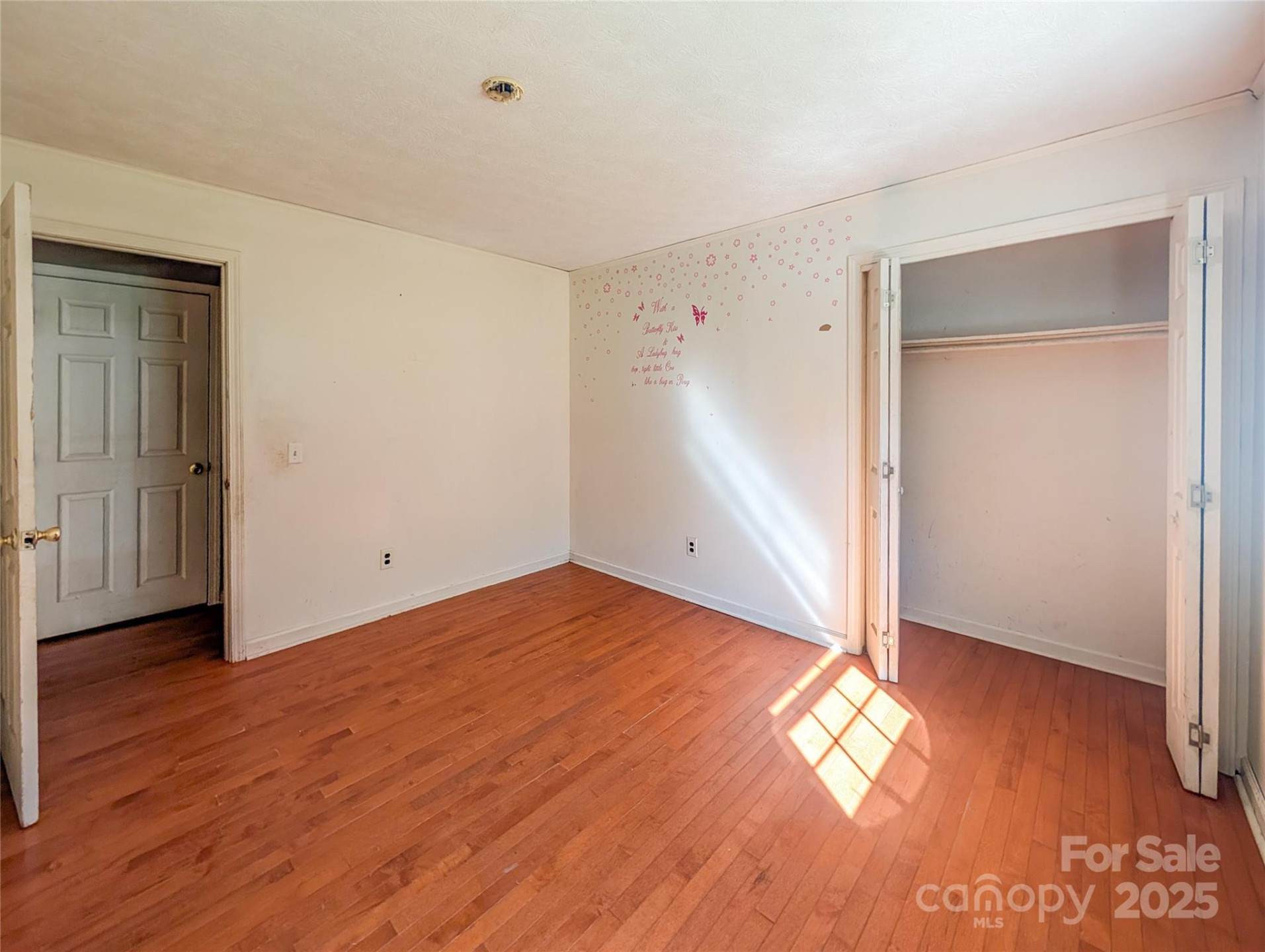 117 River Look Drive - Photo 22