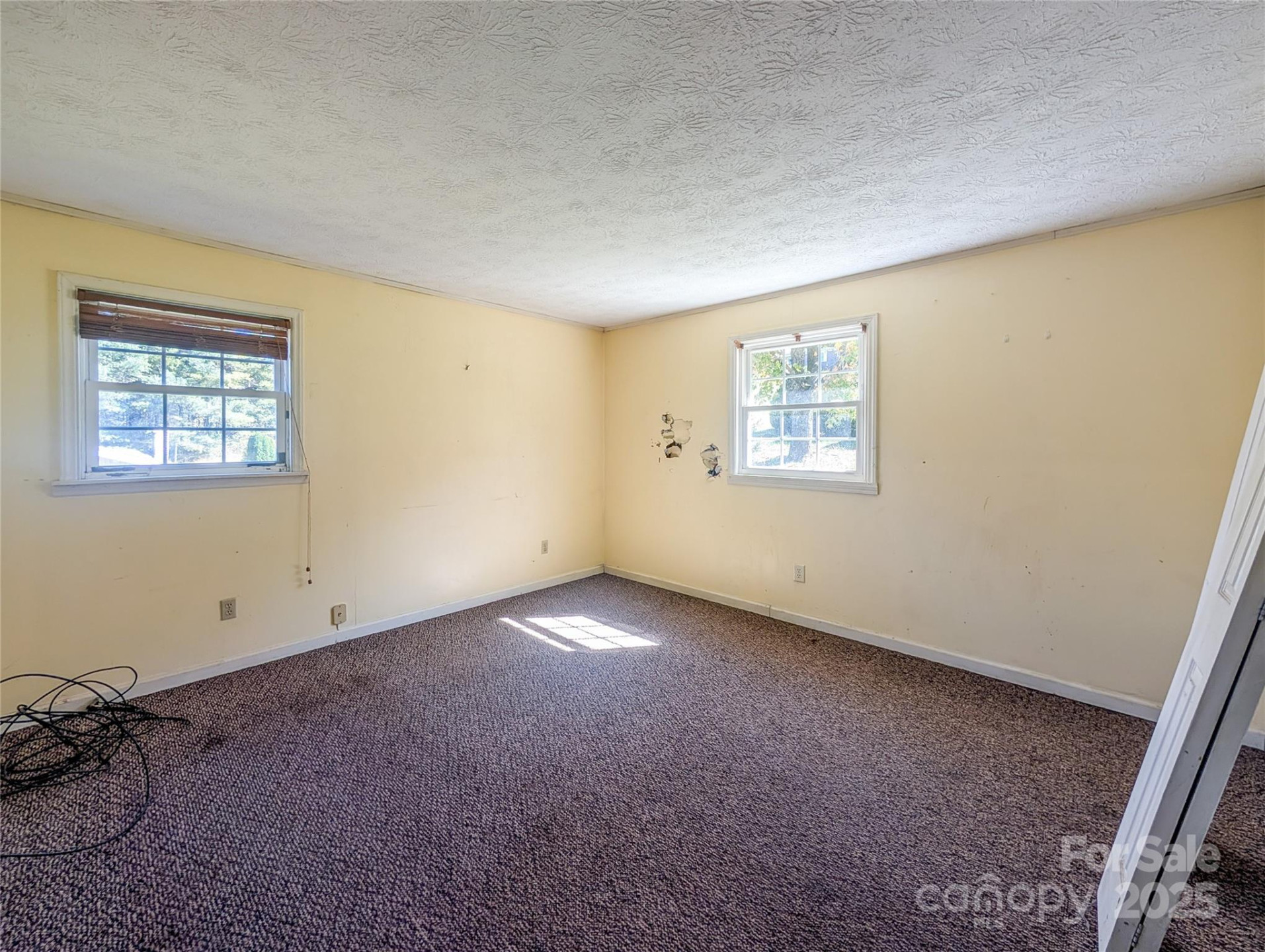 117 River Look Drive - Photo 24