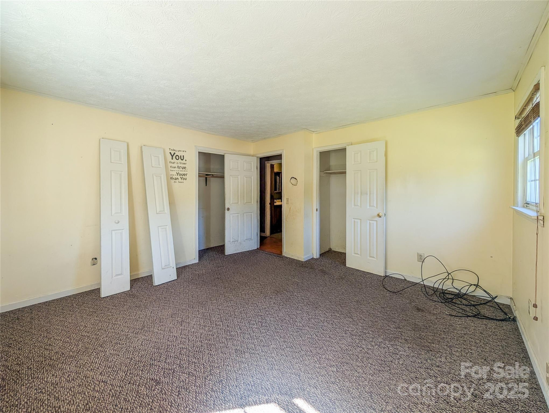 117 River Look Drive - Photo 25
