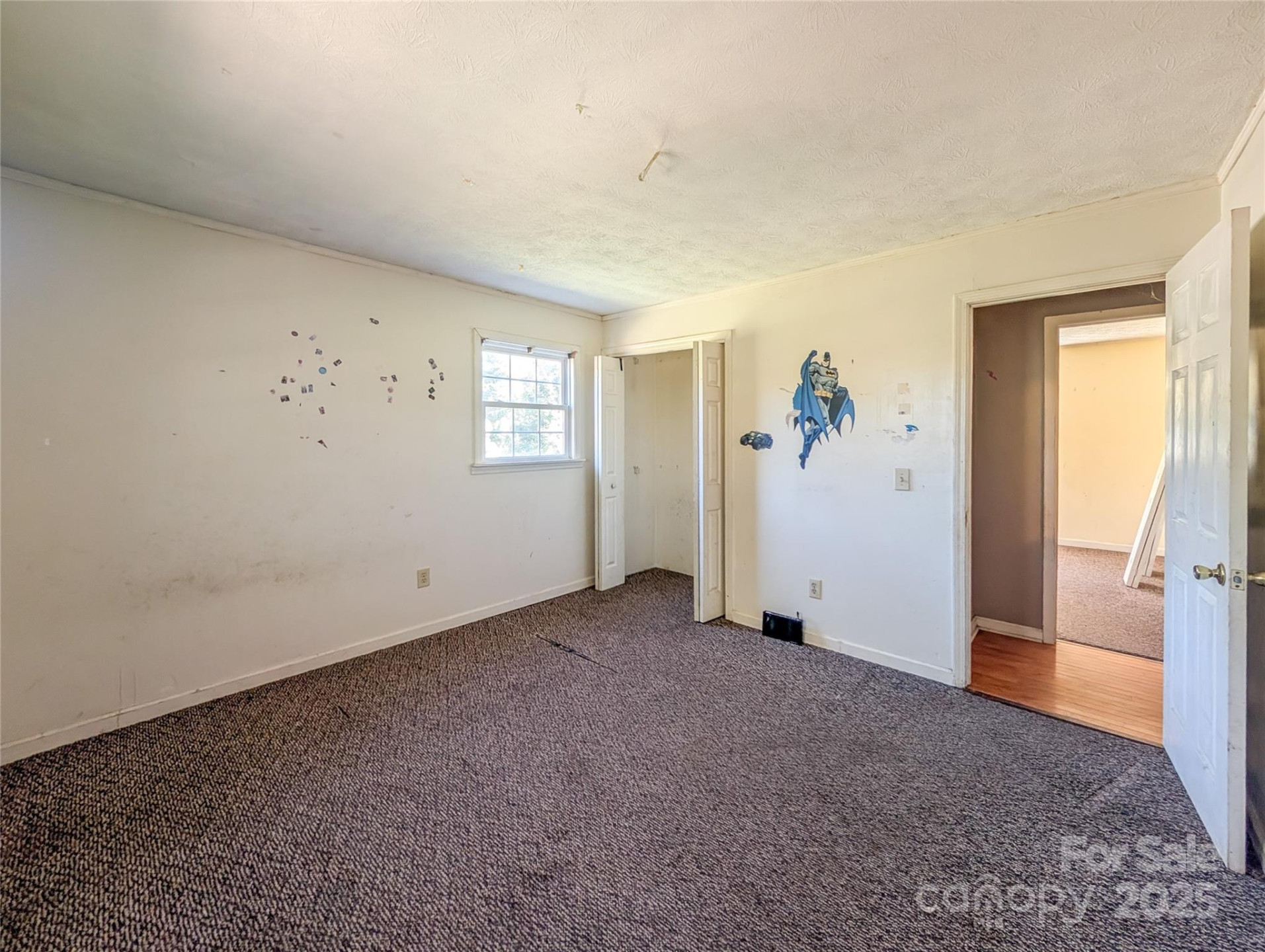 117 River Look Drive - Photo 26
