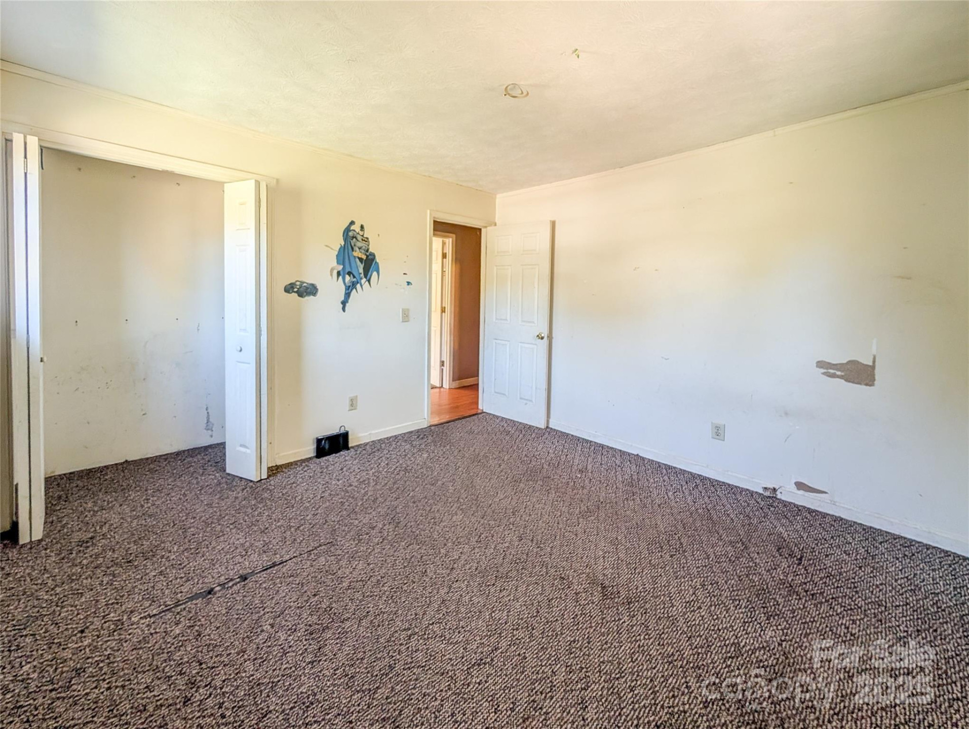 117 River Look Drive - Photo 27