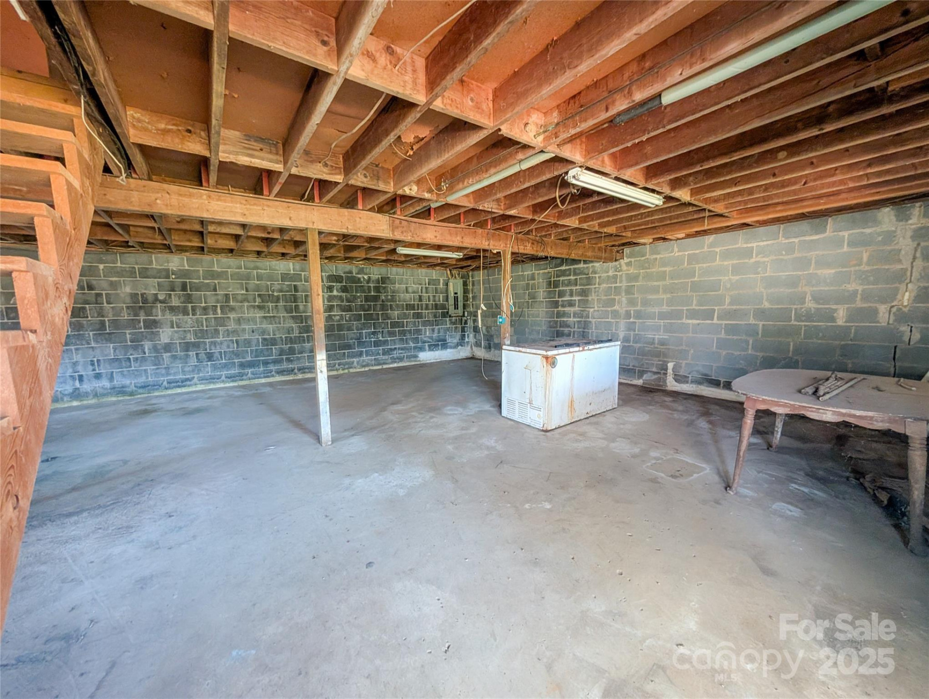 117 River Look Drive - Photo 28