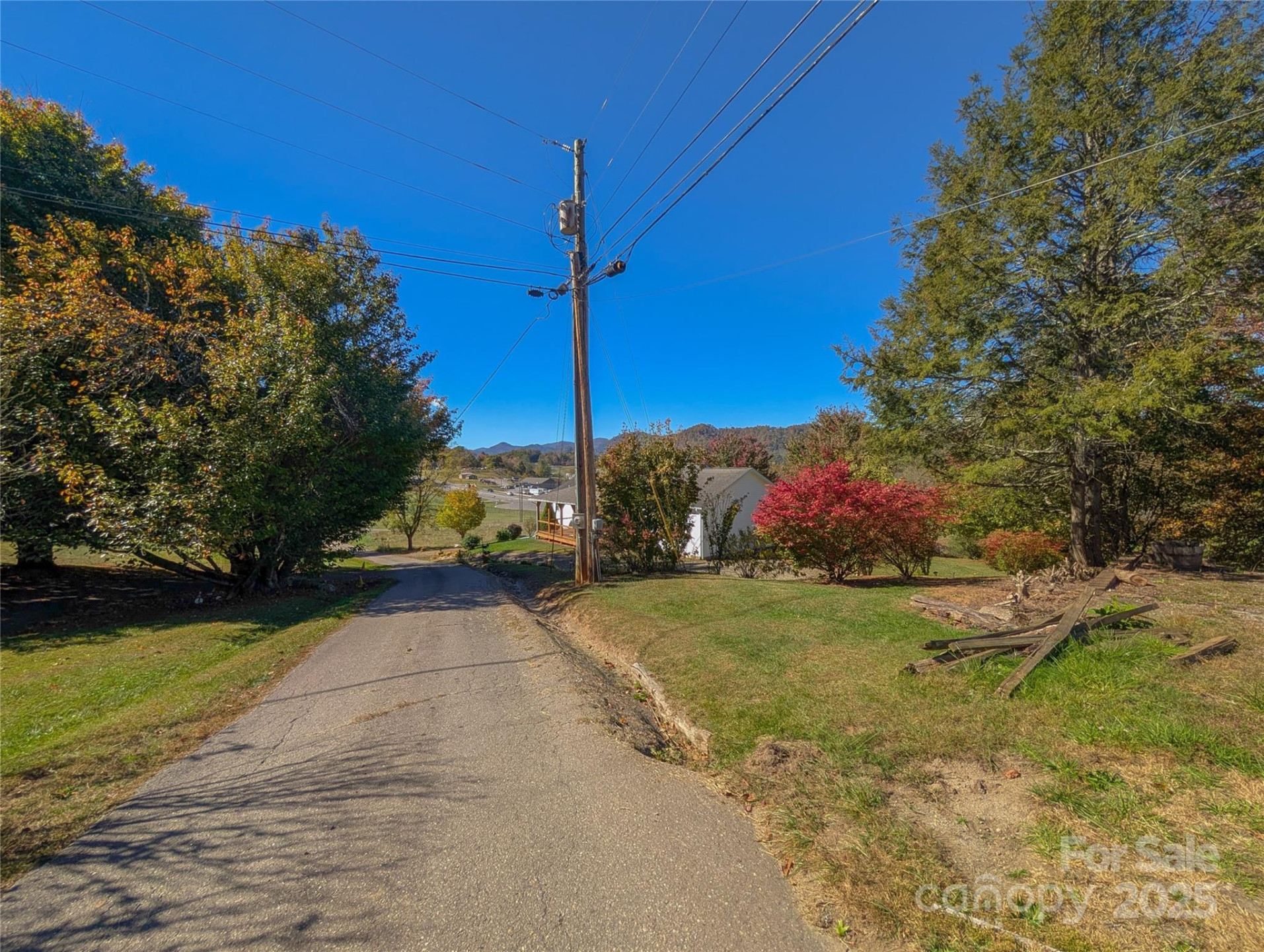 117 River Look Drive - Photo 30