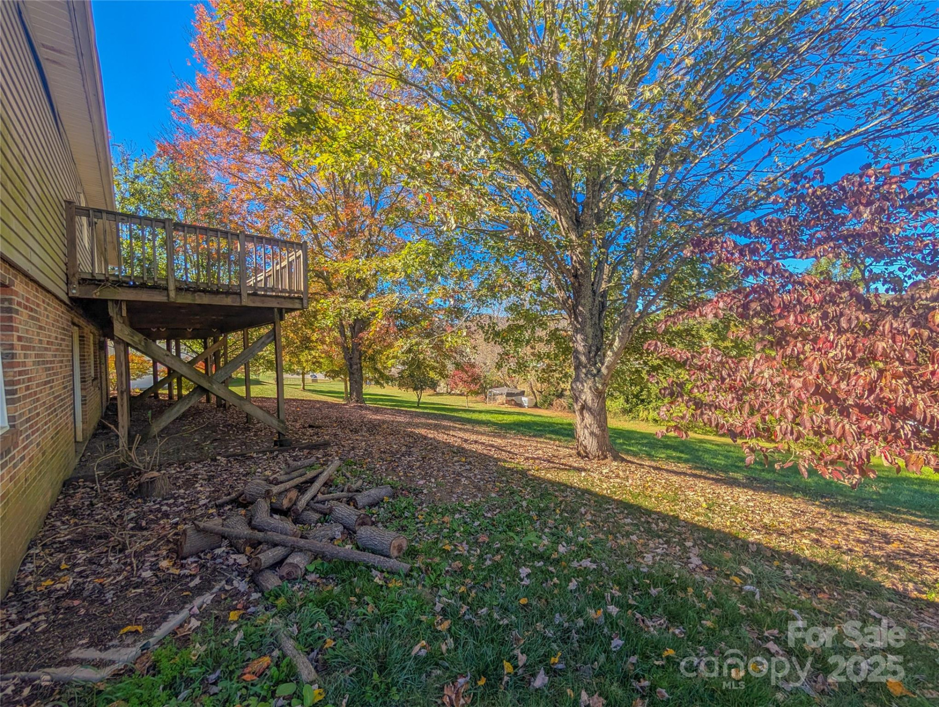 117 River Look Drive - Photo 6