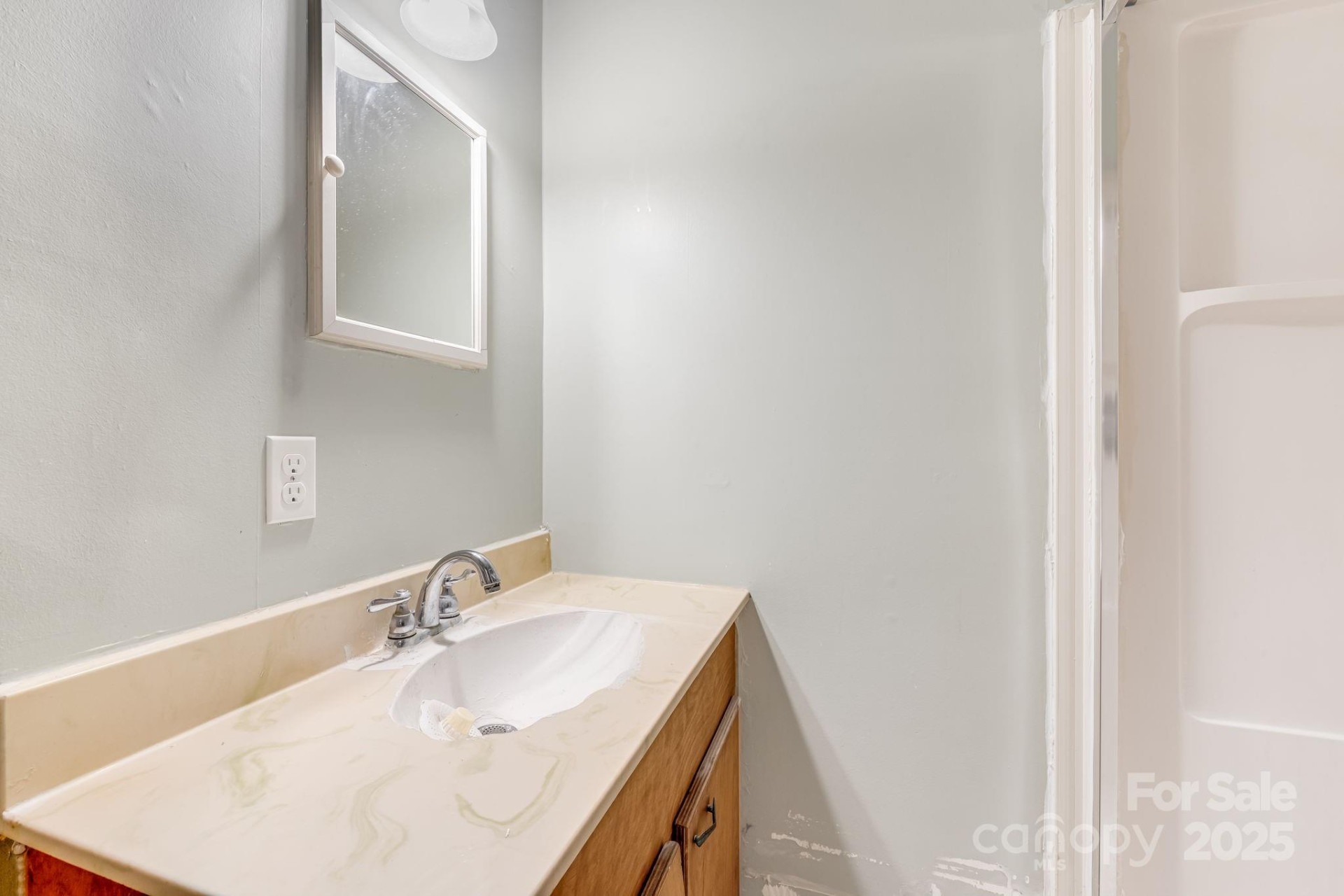 1819 Windsor Drive - Photo 11