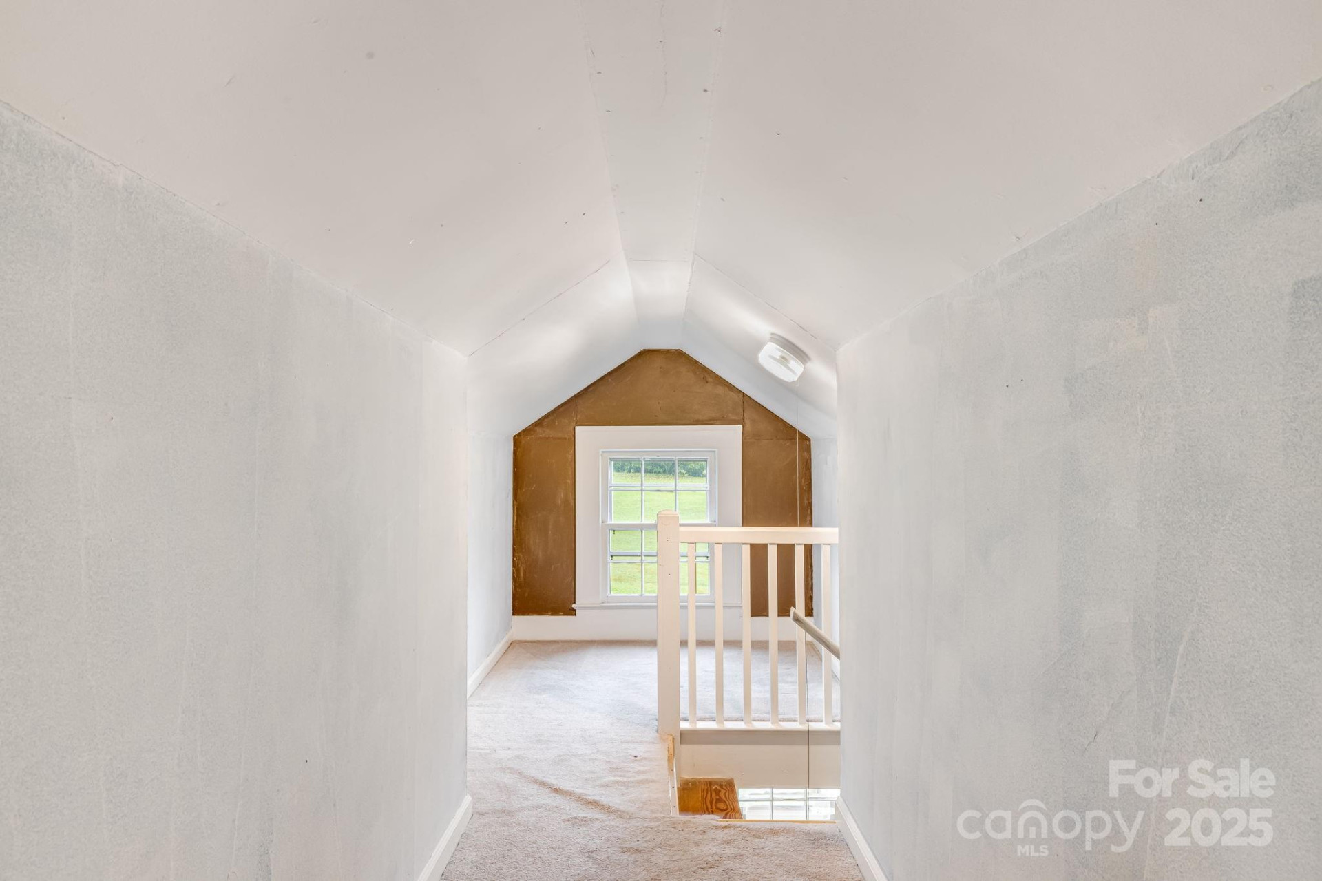 1819 Windsor Drive - Photo 14