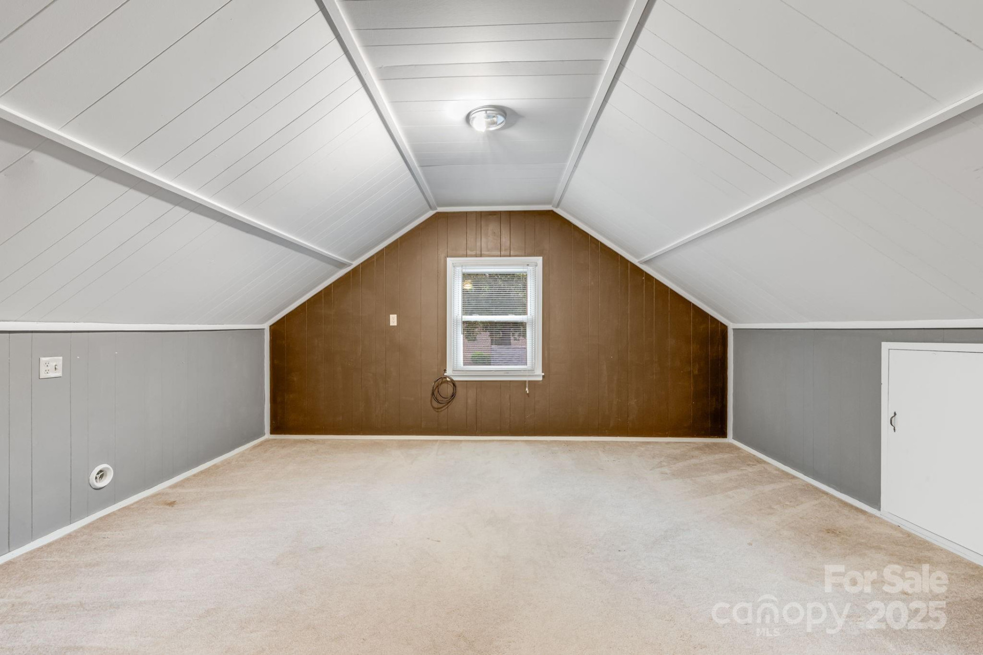 1819 Windsor Drive - Photo 16