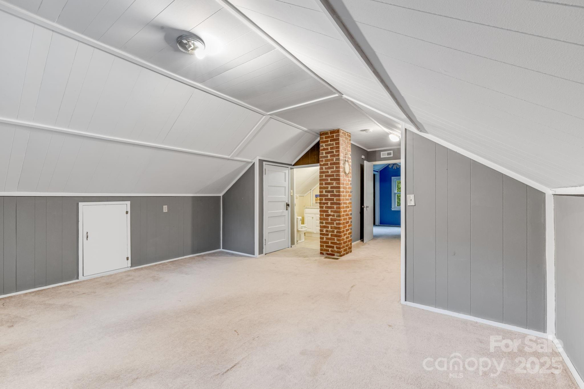 1819 Windsor Drive - Photo 17
