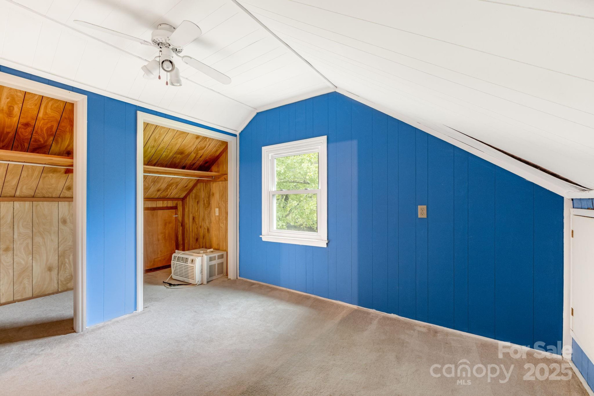 1819 Windsor Drive - Photo 19