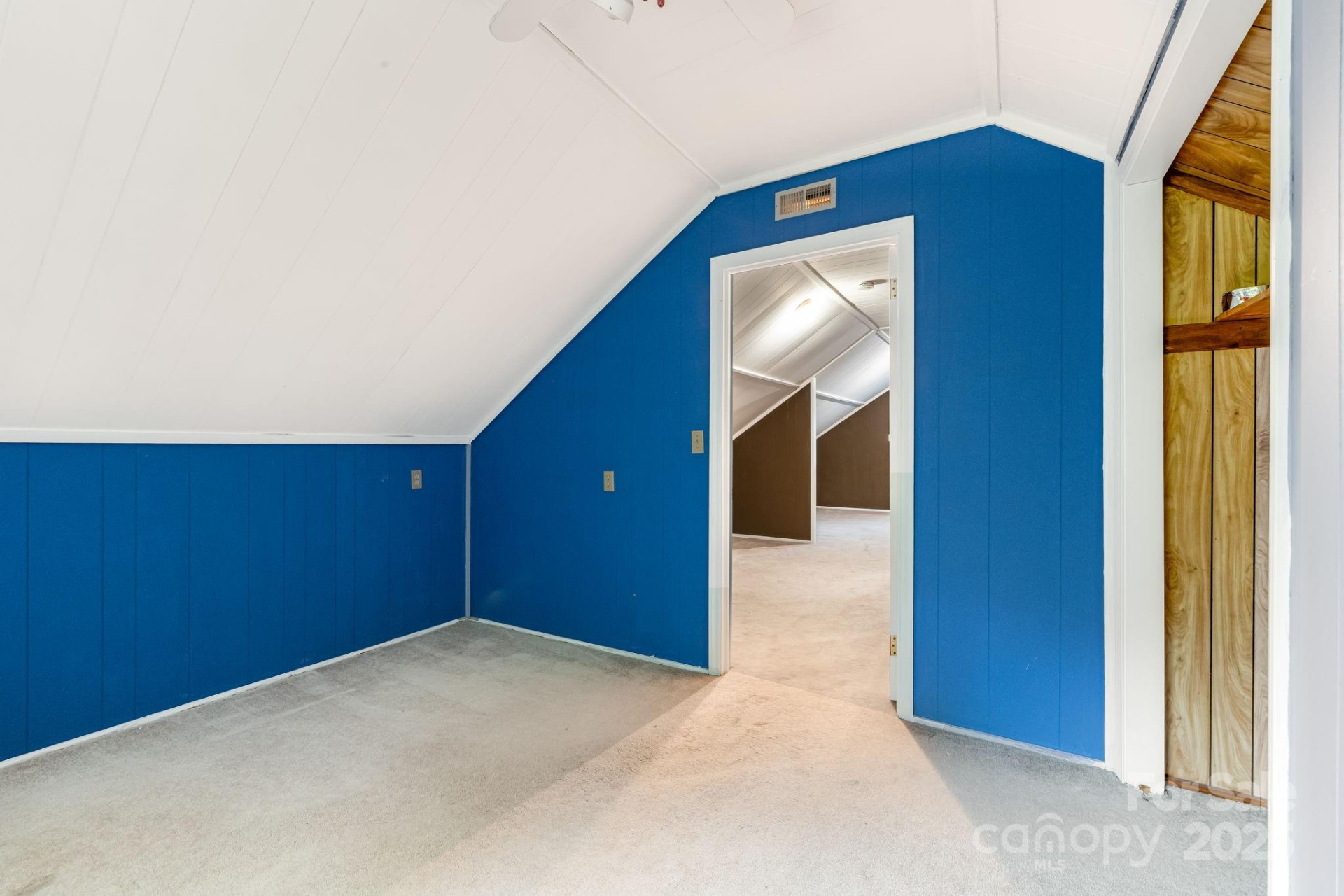 1819 Windsor Drive - Photo 20