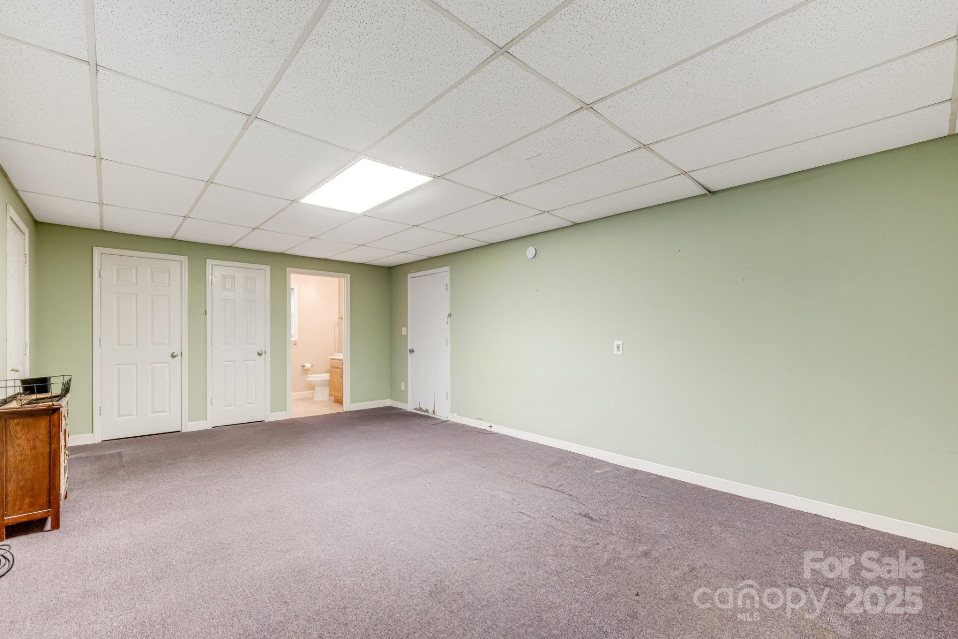 1819 Windsor Drive - Photo 21