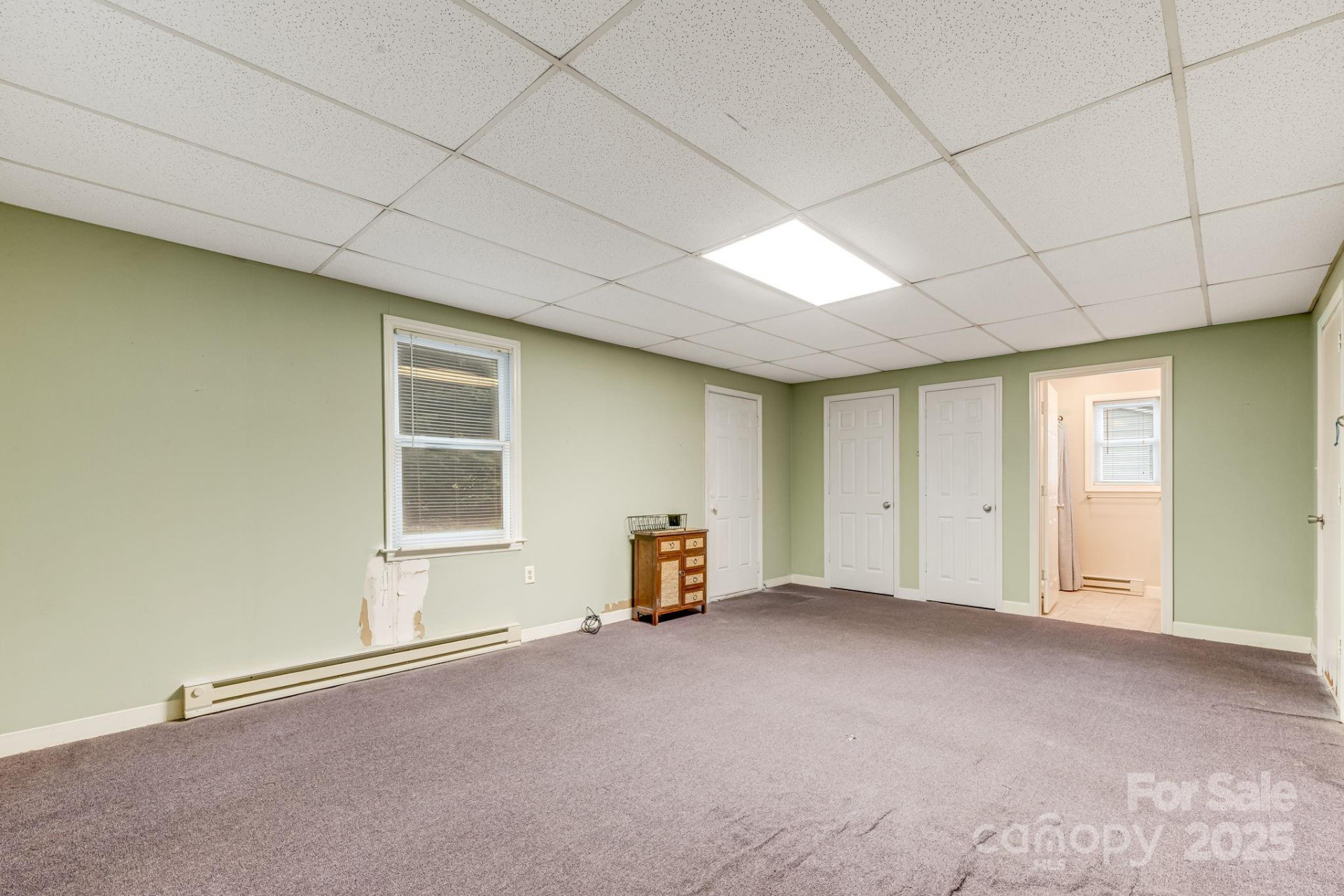1819 Windsor Drive - Photo 22