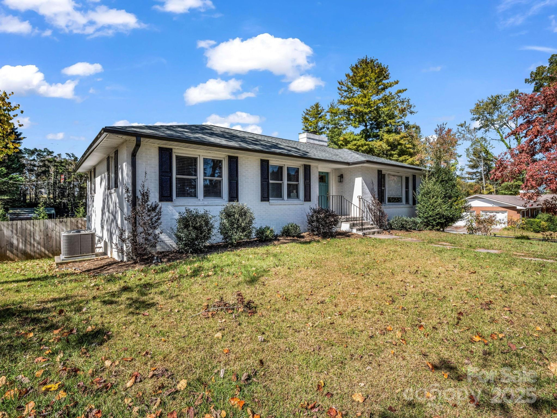 2115 Stoney View Court - Photo 2