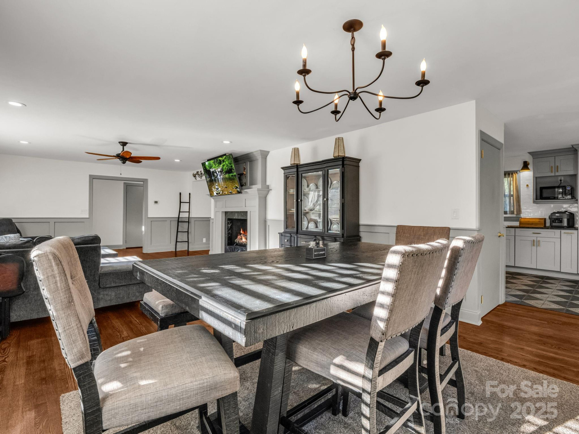 2115 Stoney View Court - Photo 11