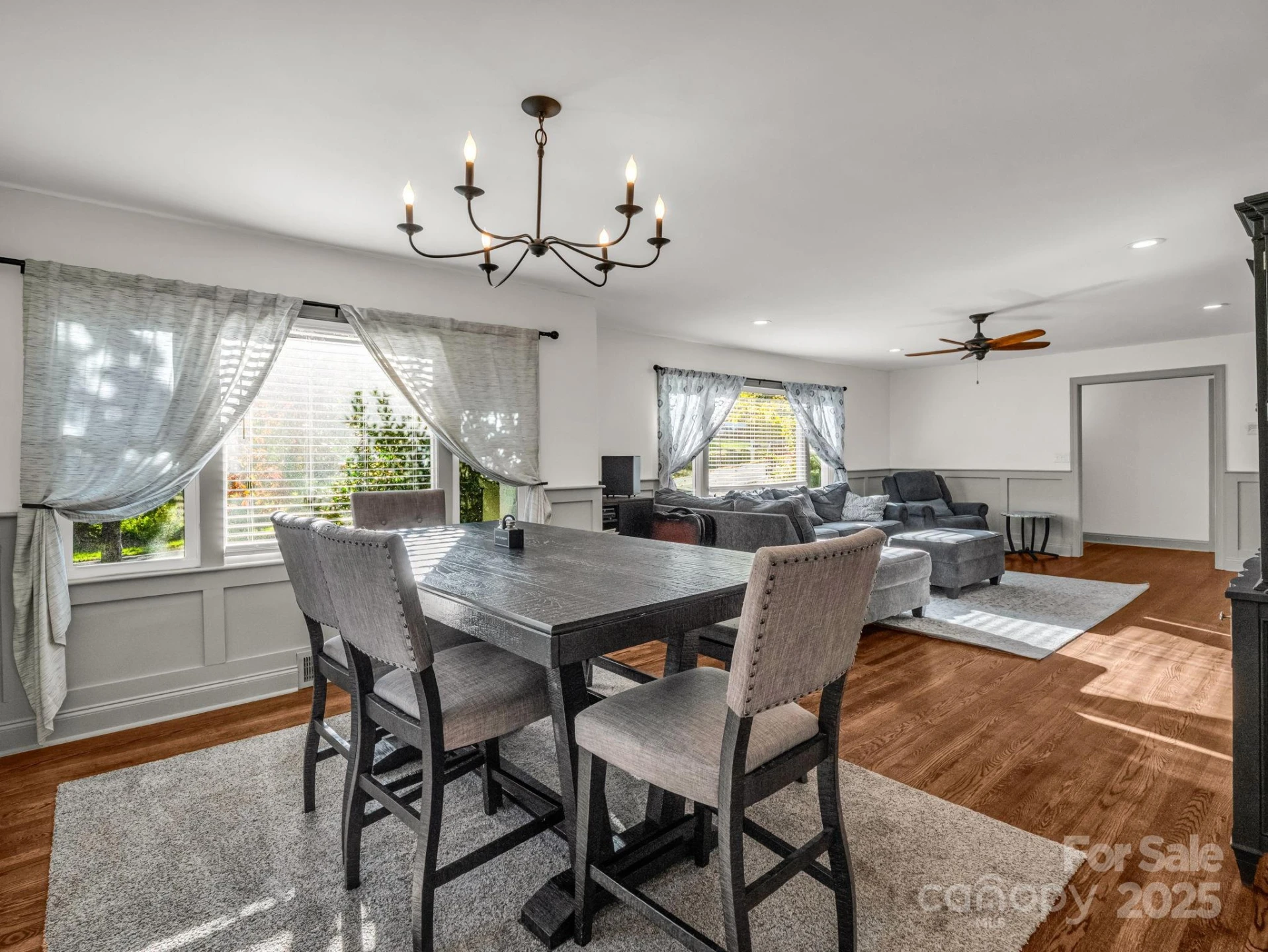 2115 Stoney View Court - Photo 12