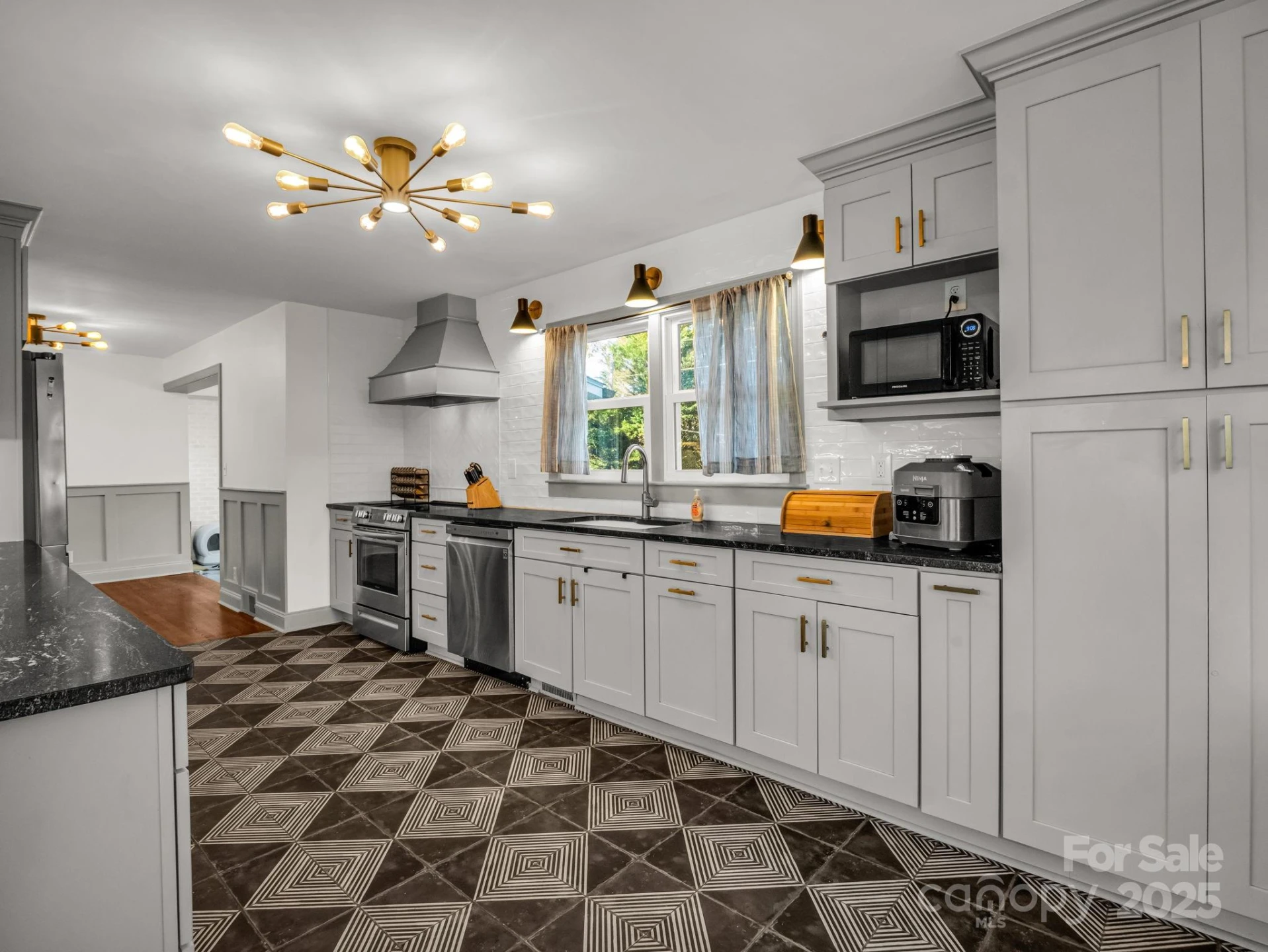 2115 Stoney View Court - Photo 13