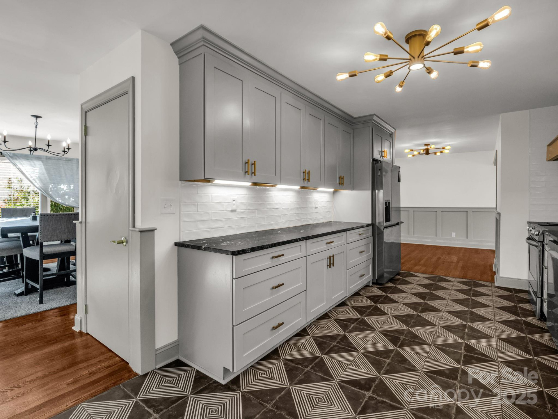 2115 Stoney View Court - Photo 14