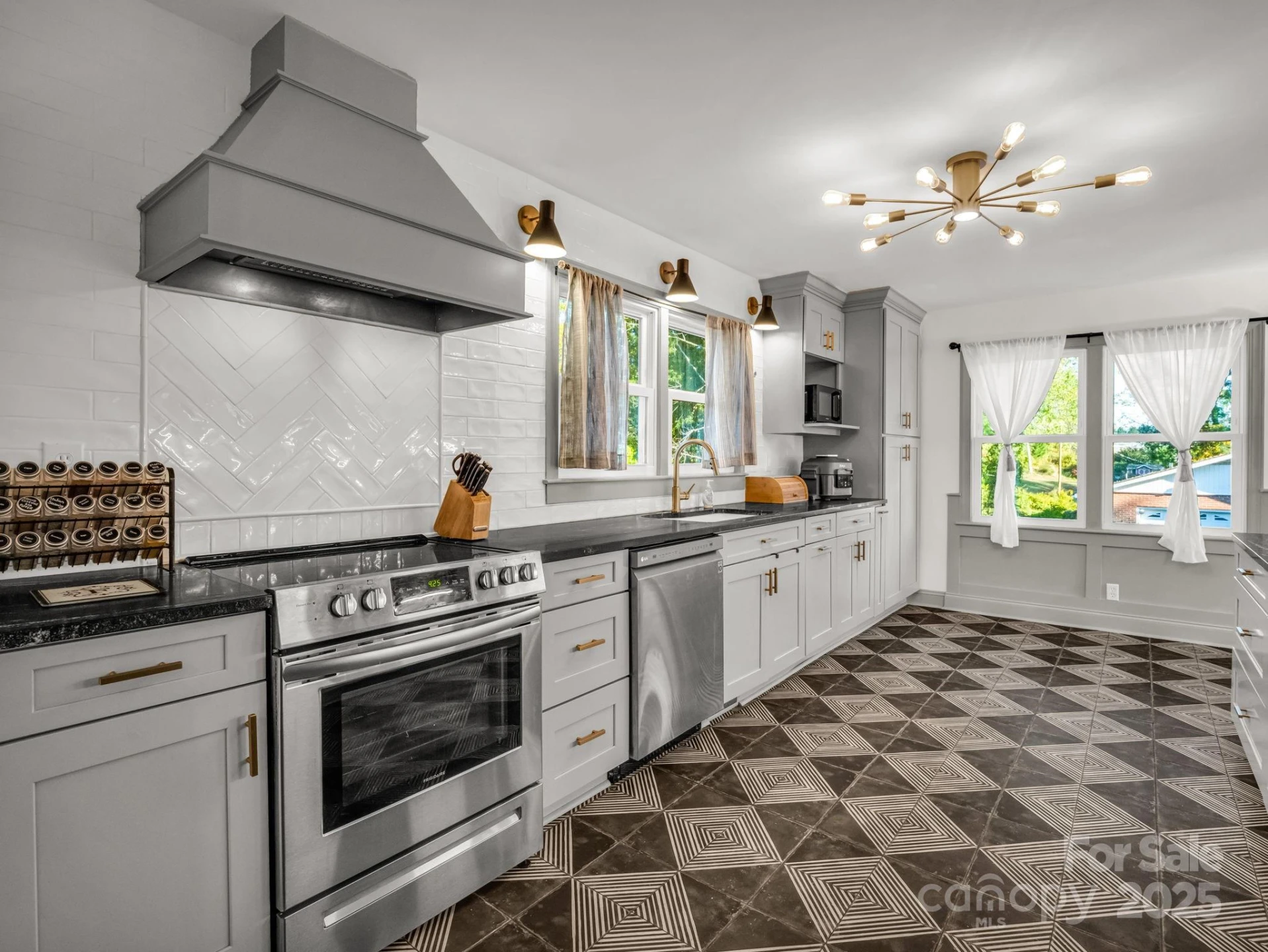 2115 Stoney View Court - Photo 15