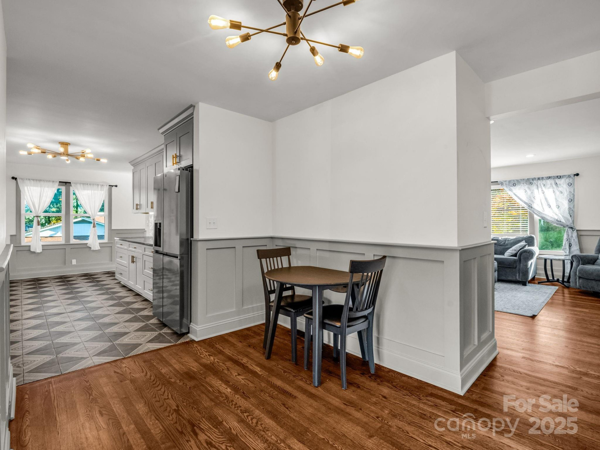 2115 Stoney View Court - Photo 17