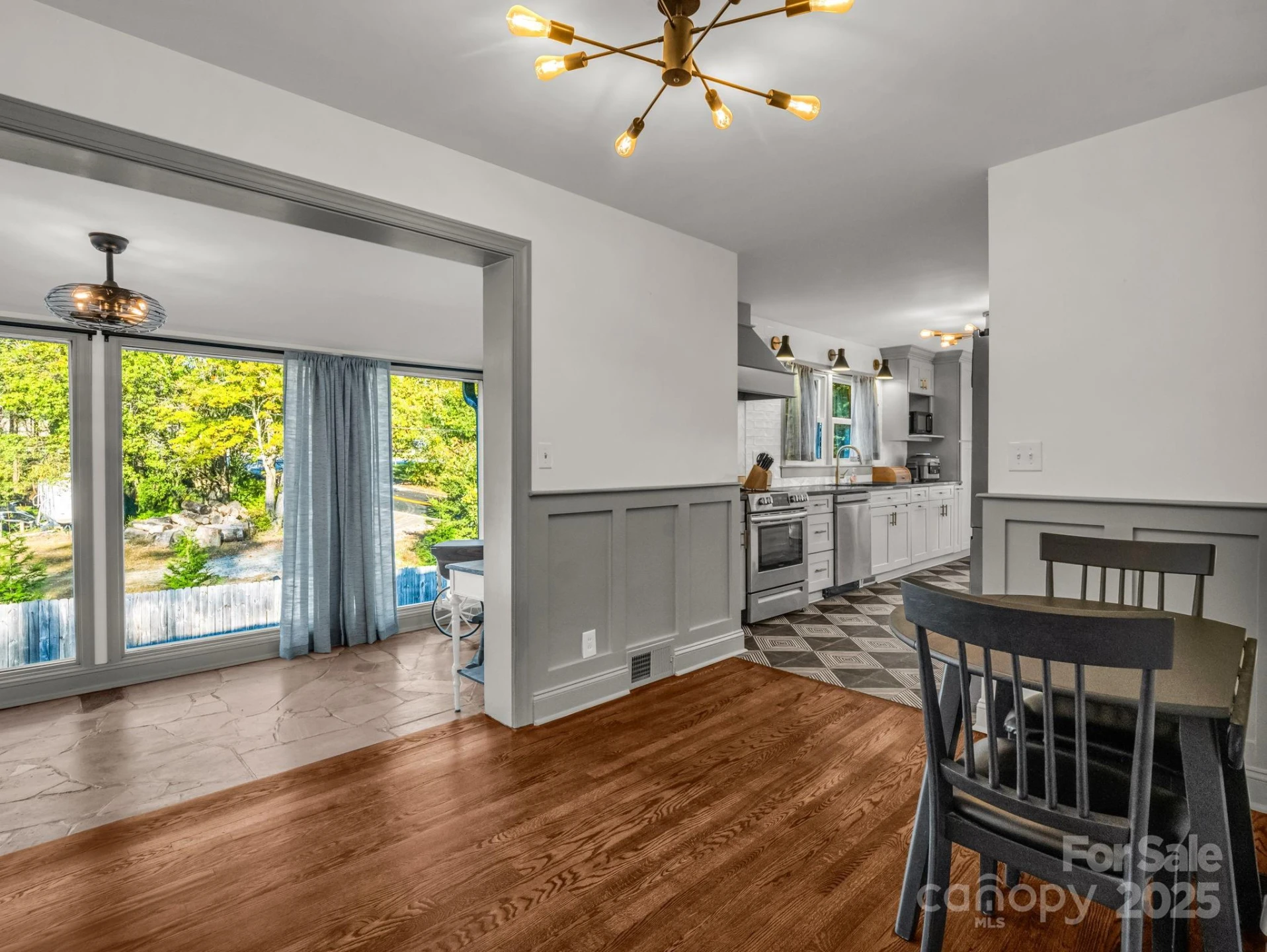 2115 Stoney View Court - Photo 18