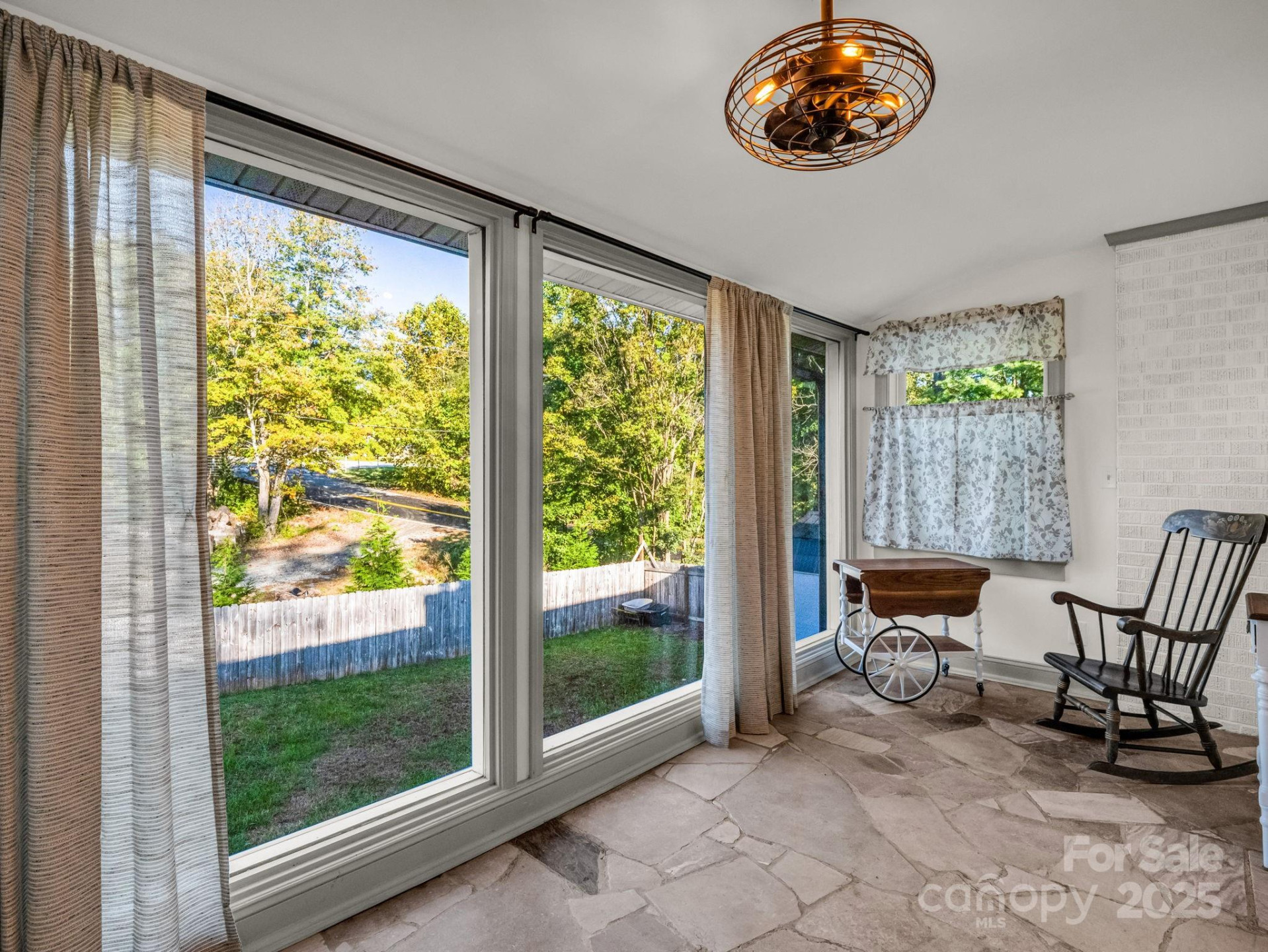 2115 Stoney View Court - Photo 19