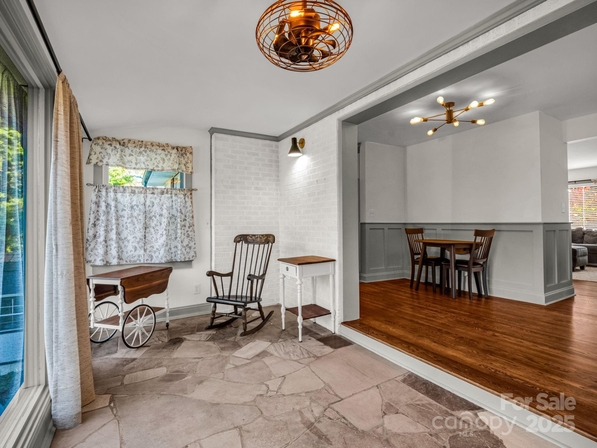 2115 Stoney View Court - Photo 20