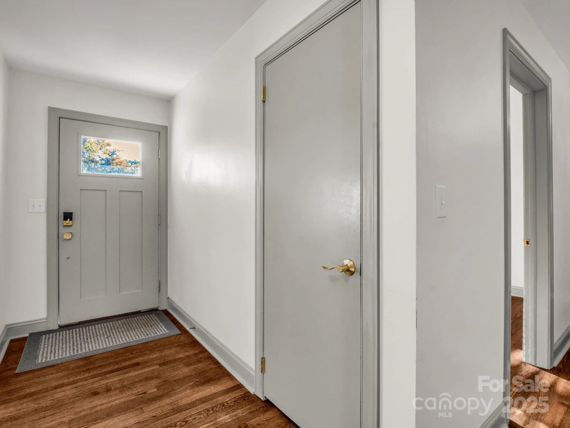 2115 Stoney View Court - Photo 21