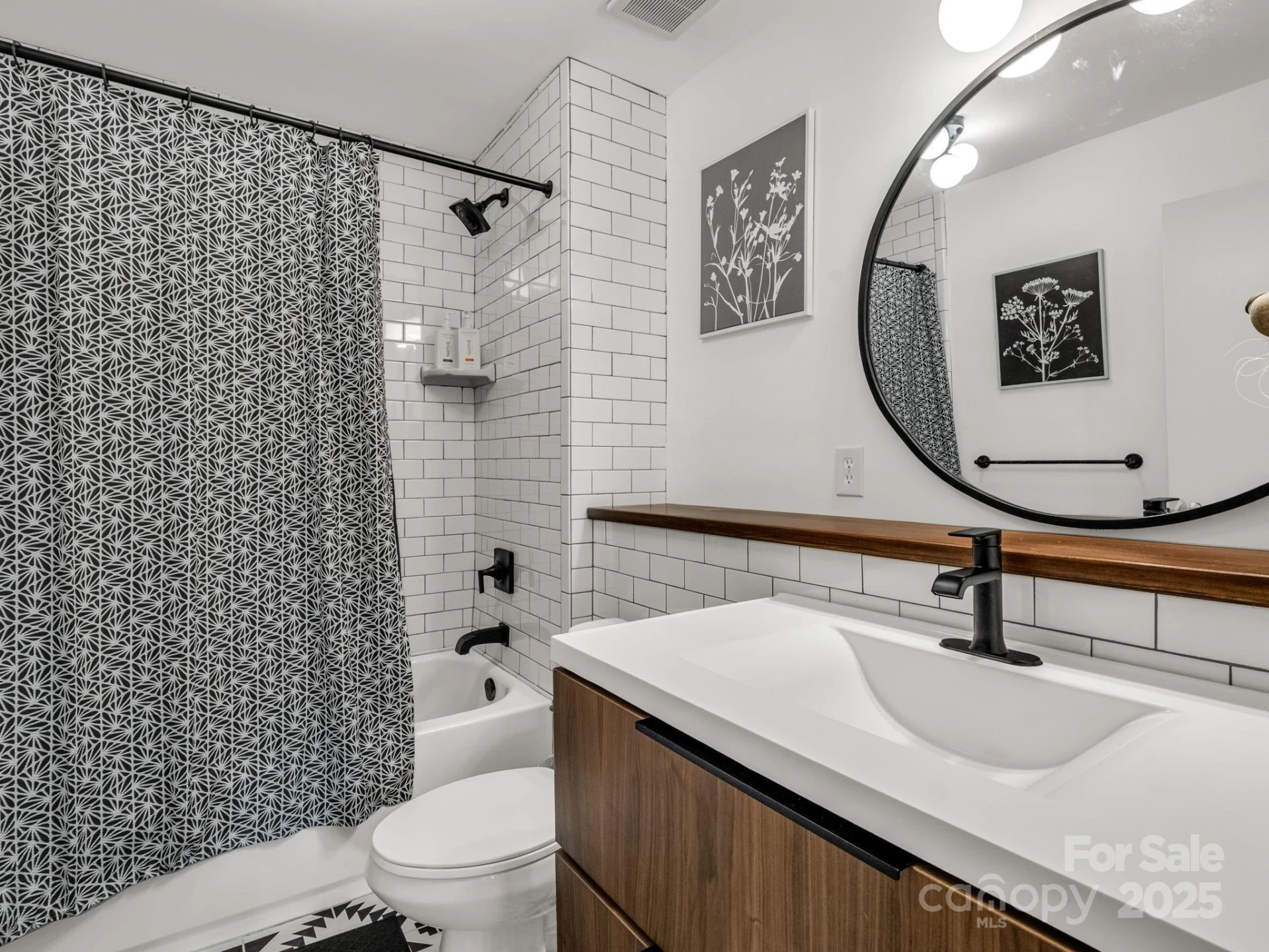 2115 Stoney View Court - Photo 22