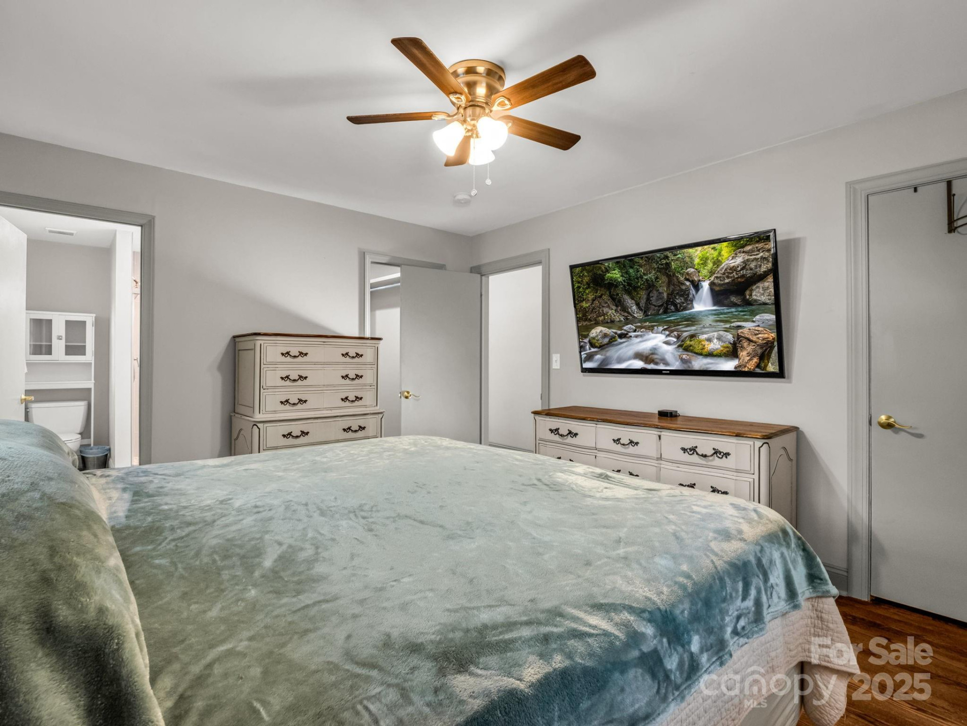 2115 Stoney View Court - Photo 23