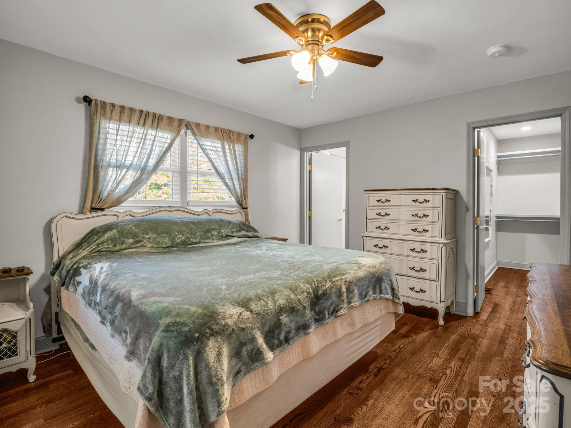 2115 Stoney View Court - Photo 24