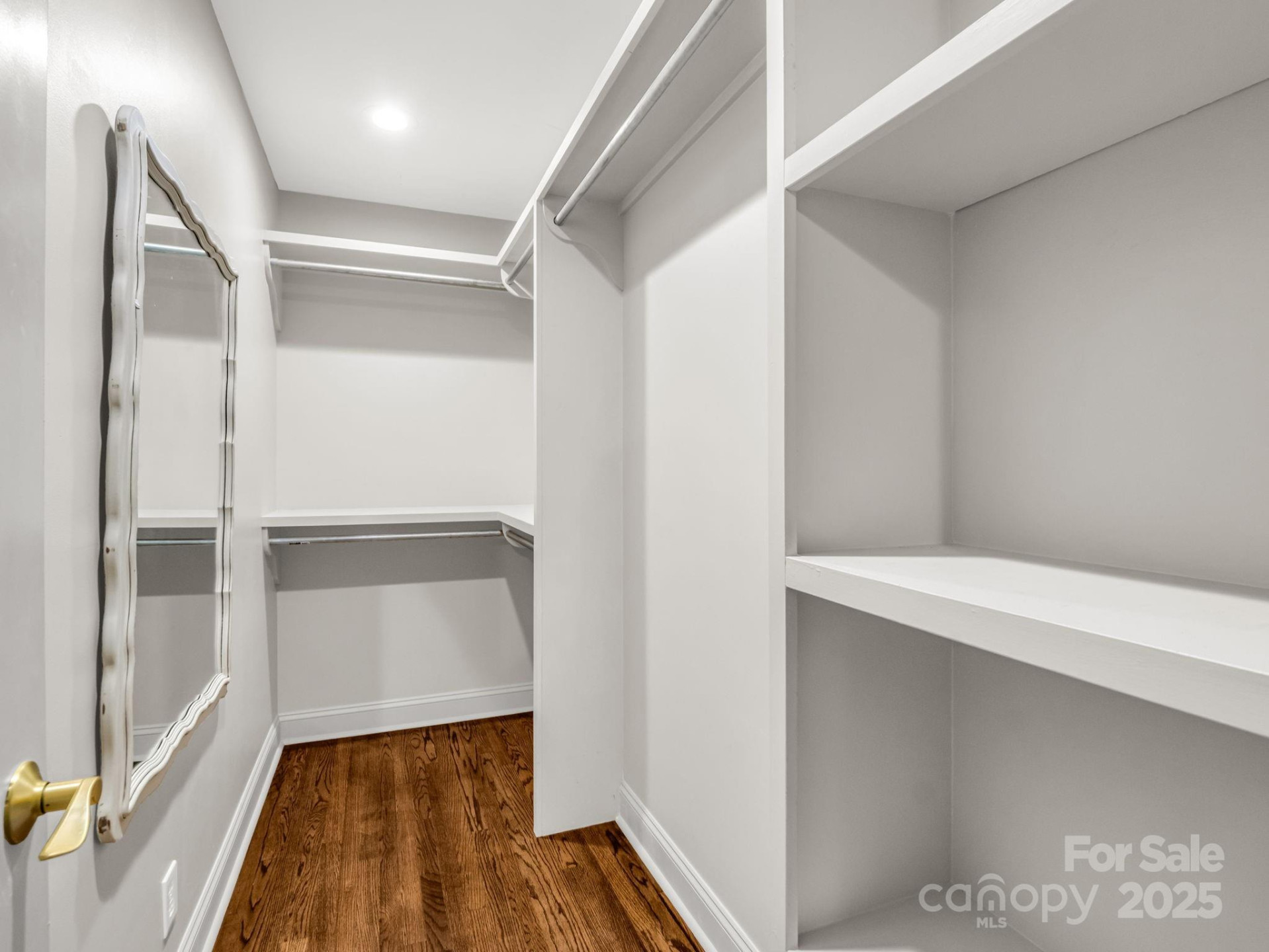 2115 Stoney View Court - Photo 25