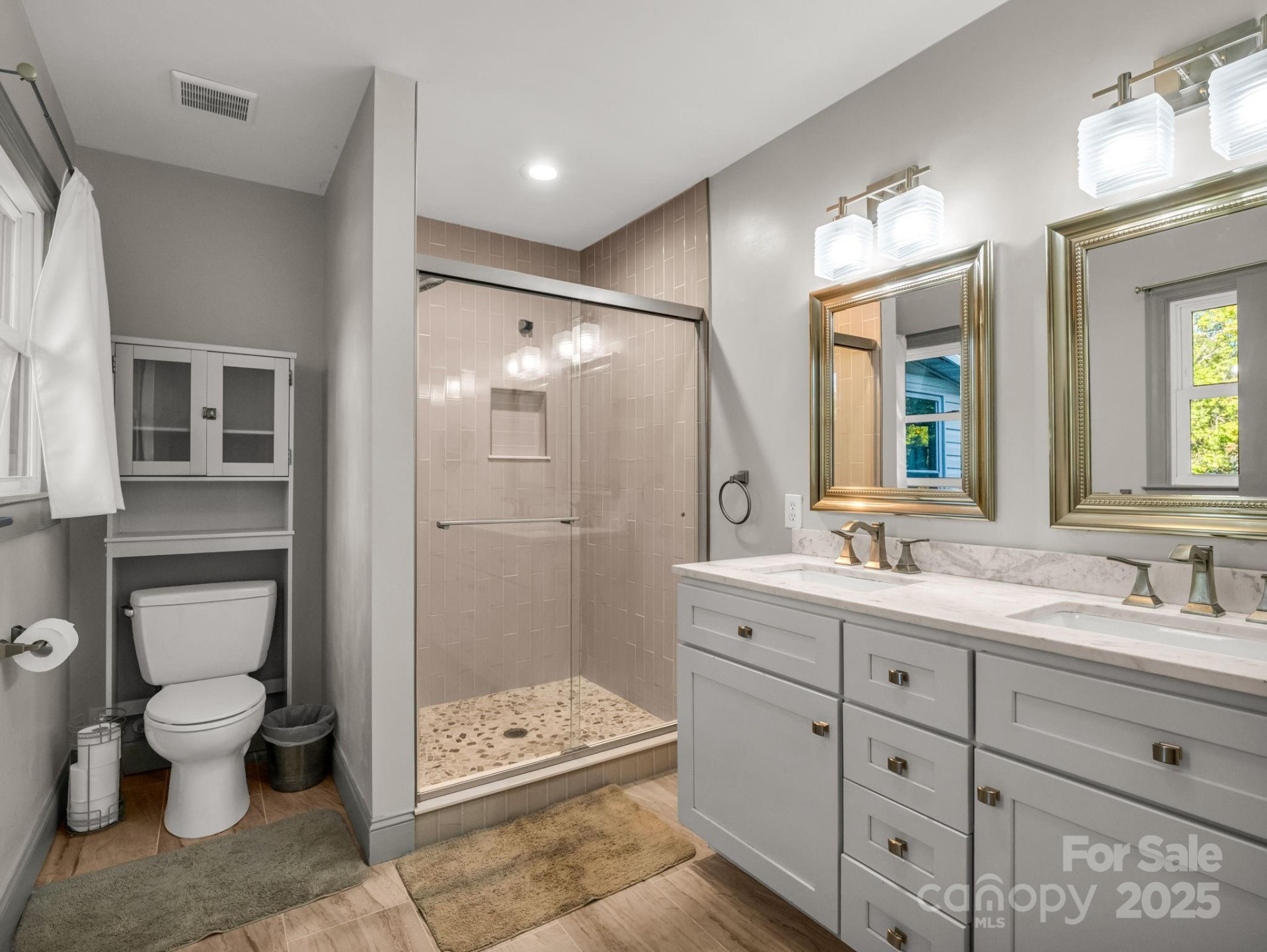 2115 Stoney View Court - Photo 26