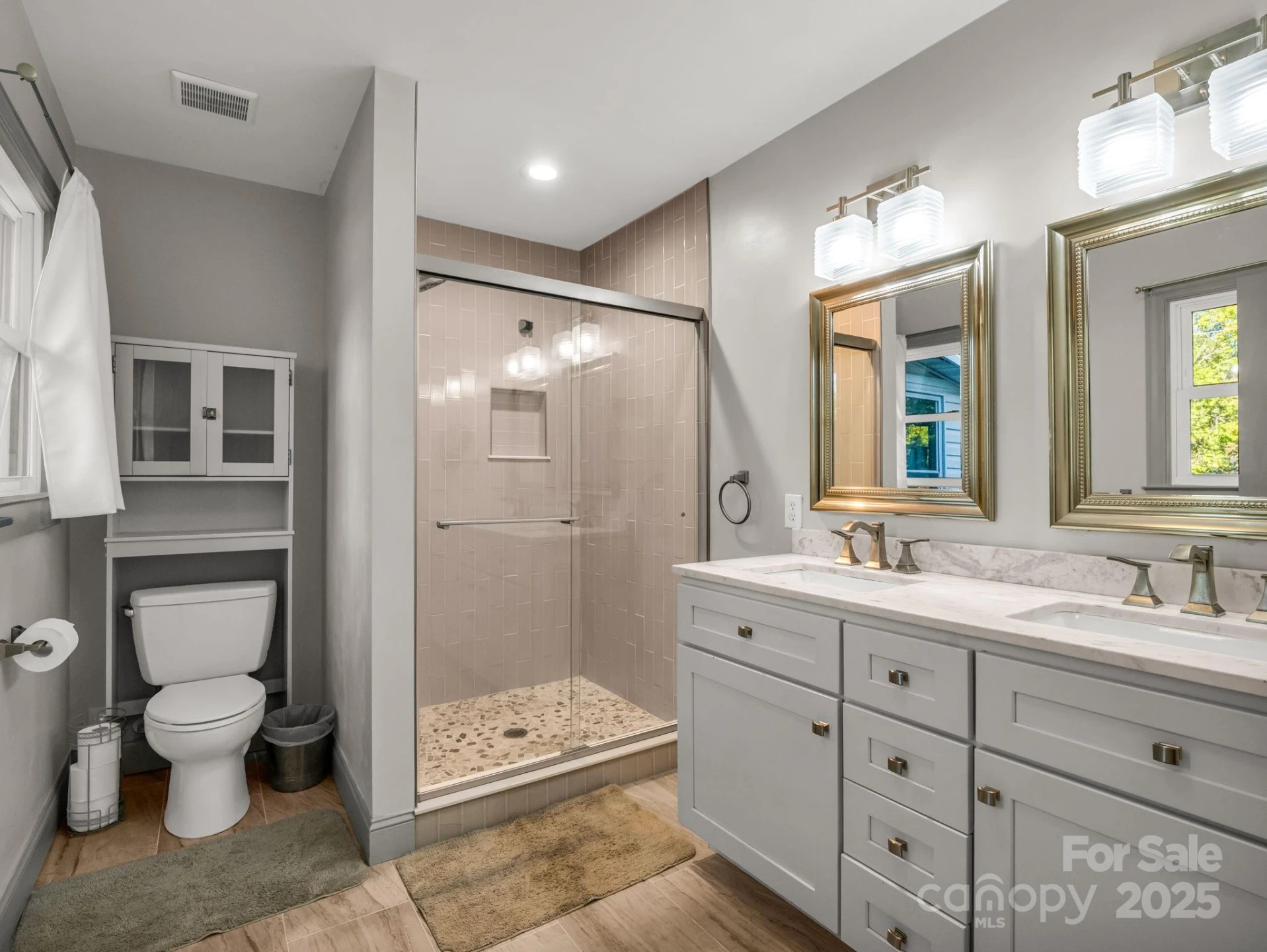 2115 Stoney View Court - Photo 26