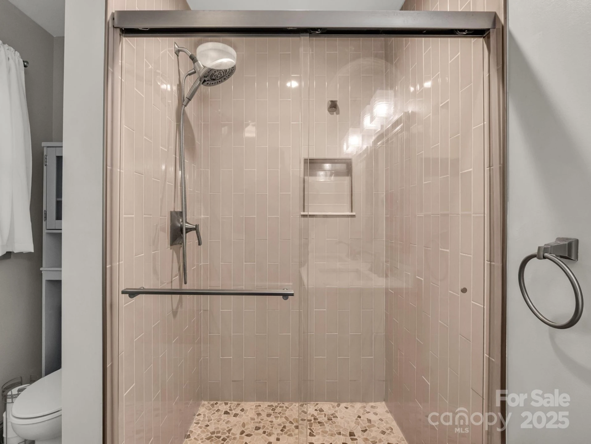 2115 Stoney View Court - Photo 27