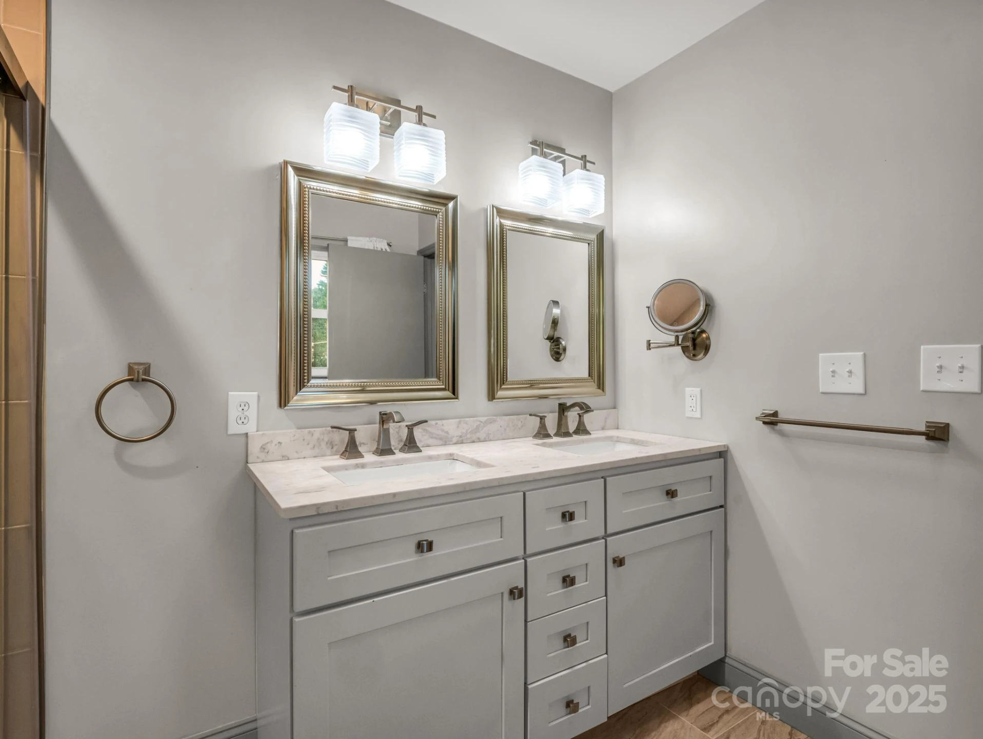 2115 Stoney View Court - Photo 28