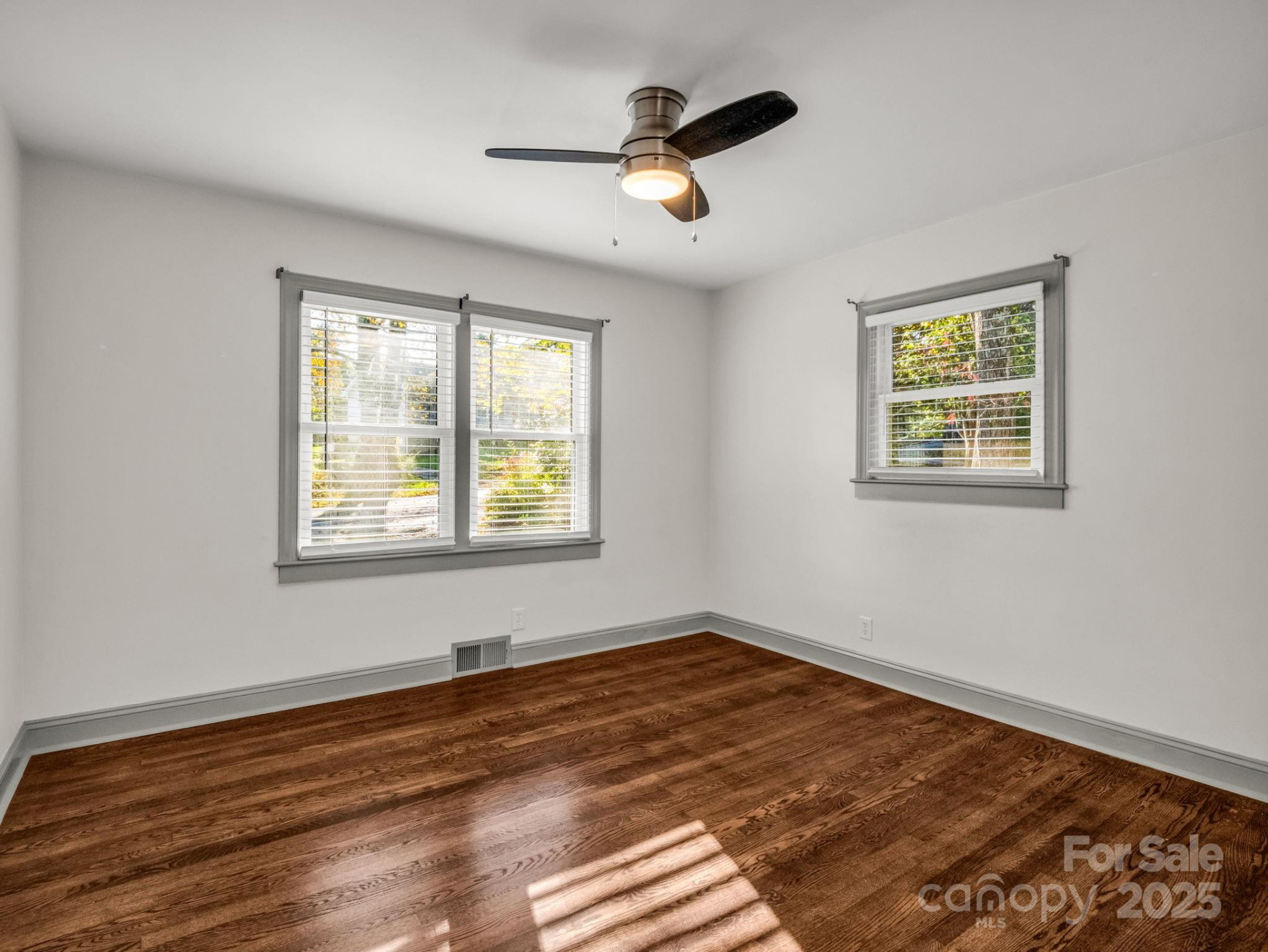 2115 Stoney View Court - Photo 29