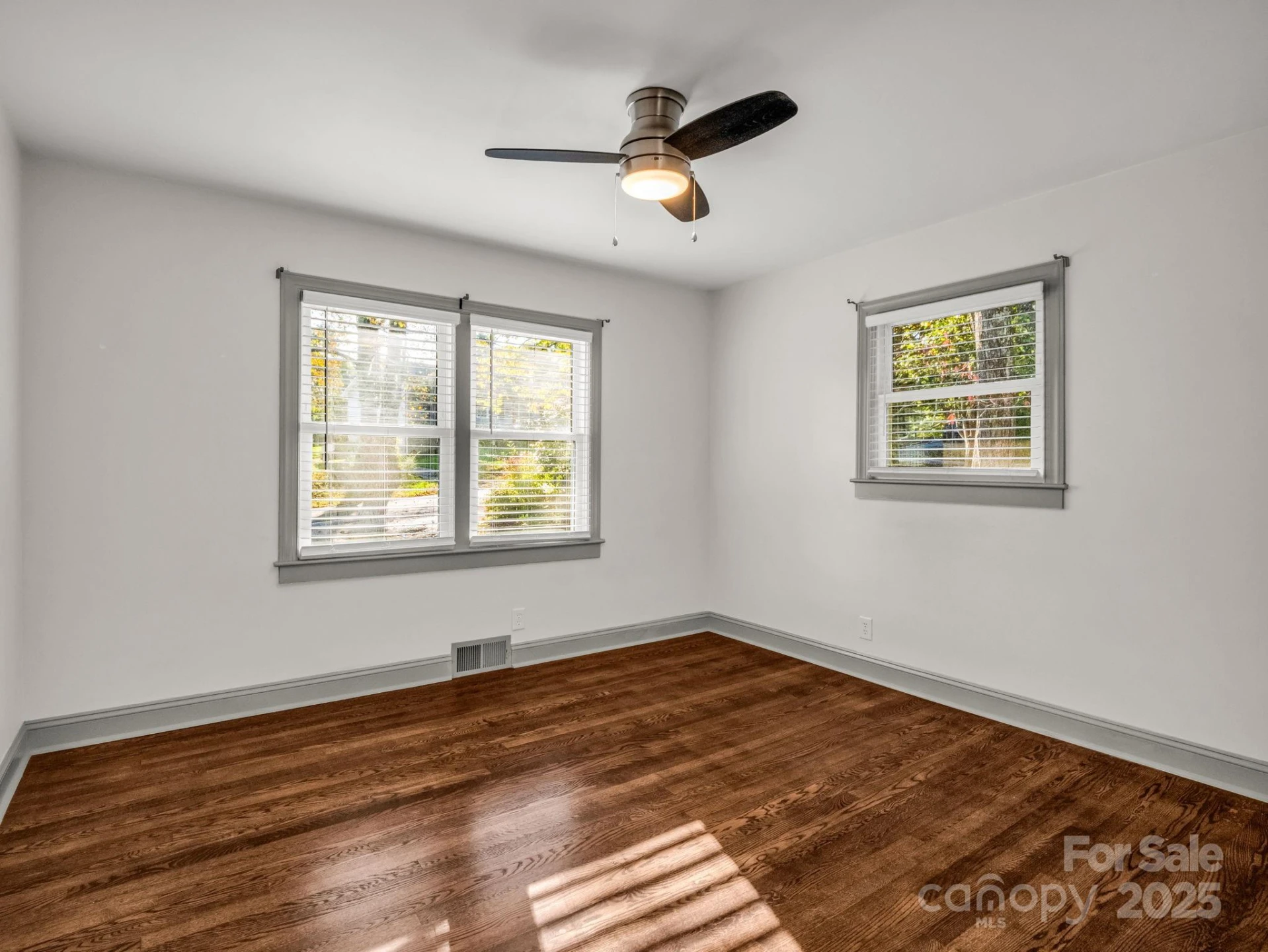 2115 Stoney View Court - Photo 29