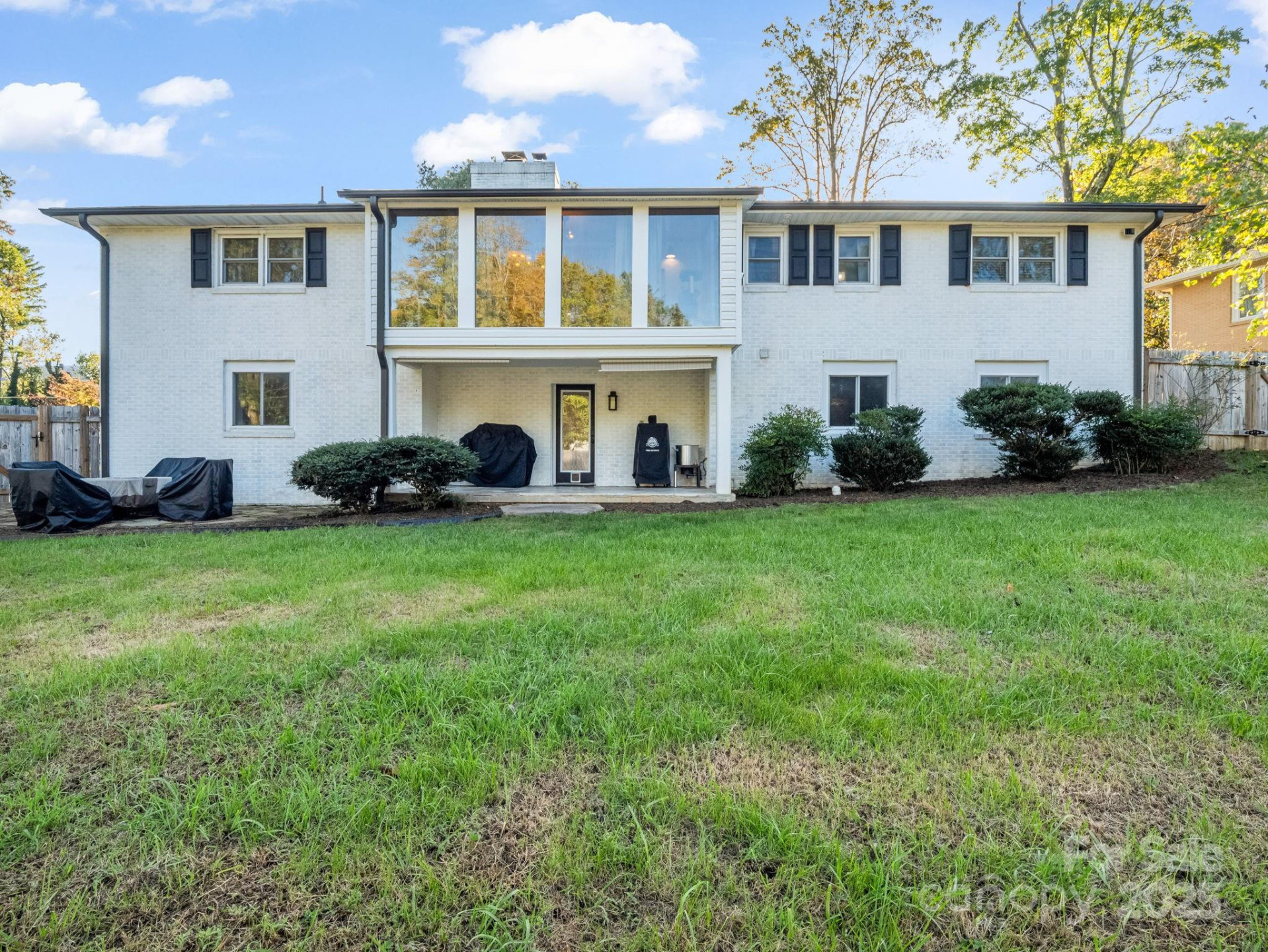 2115 Stoney View Court - Photo 4