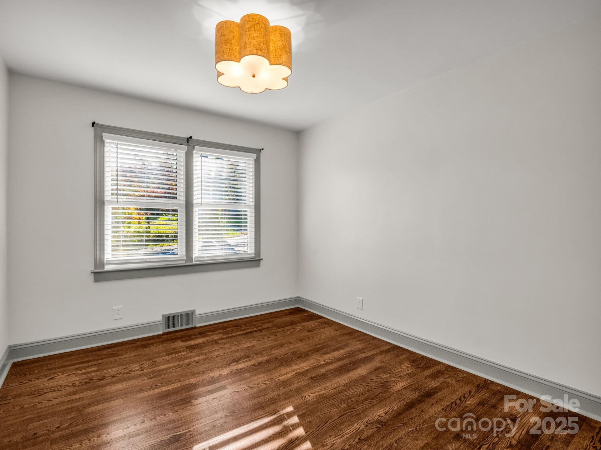 2115 Stoney View Court - Photo 31